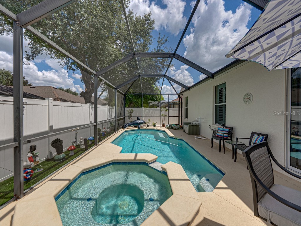 2530 Cross More Street Valrico FL 33594 TB8417278 image54