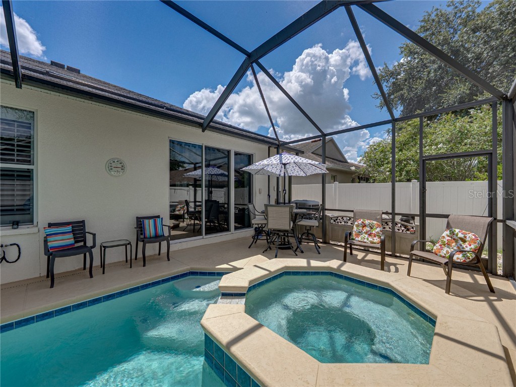 2530 Cross More Street Valrico FL 33594 TB8417278 image55