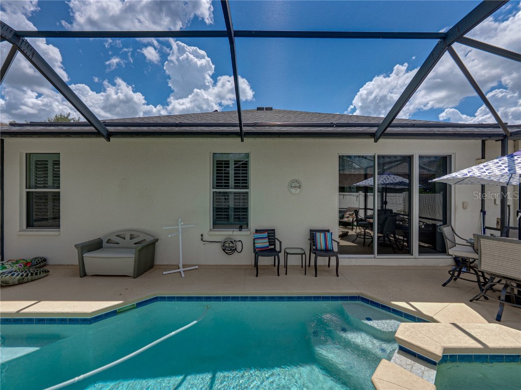 2530 Cross More Street Valrico FL 33594 TB8417278 image56