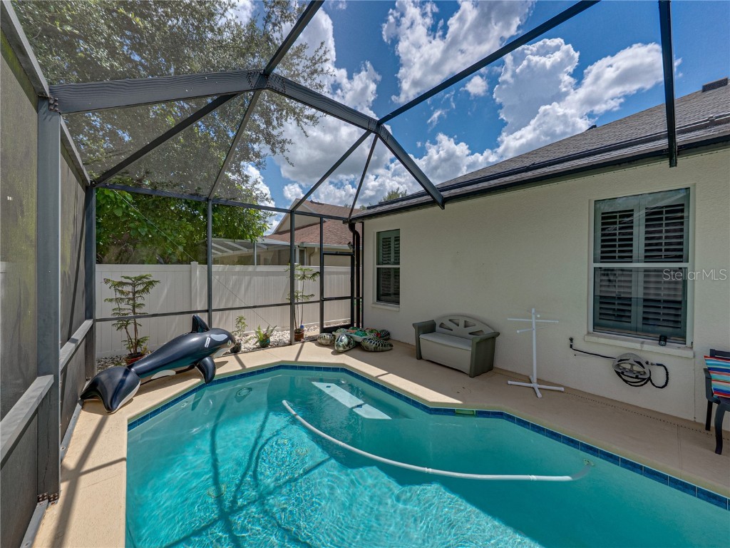 2530 Cross More Street Valrico FL 33594 TB8417278 image57