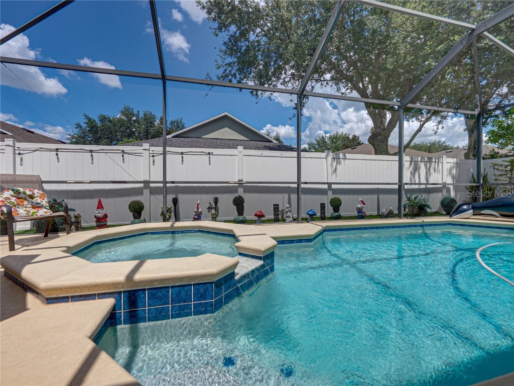 2530 Cross More Street Valrico FL 33594 TB8417278 image58