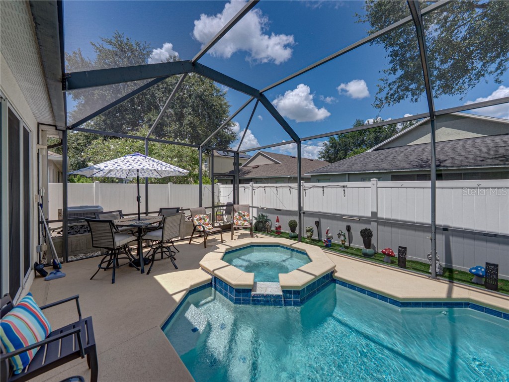 2530 Cross More Street Valrico FL 33594 TB8417278 image59