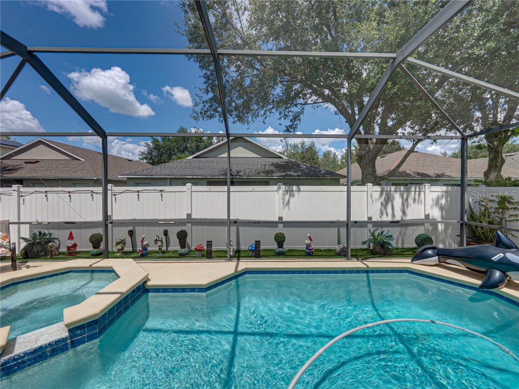 2530 Cross More Street Valrico FL 33594 TB8417278 image60