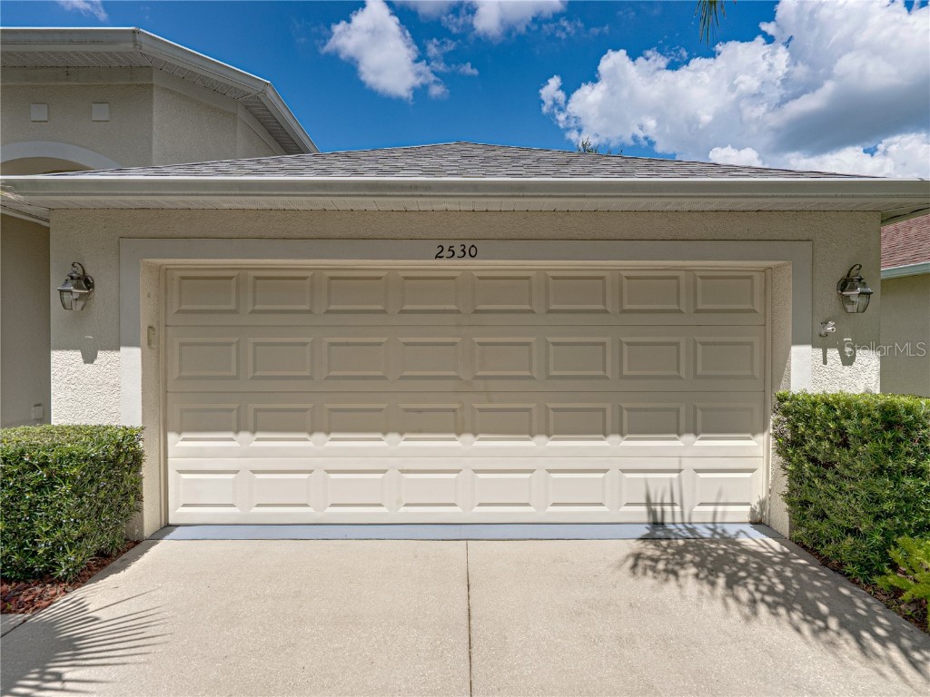 2530 Cross More Street Valrico FL 33594 TB8417278 image7