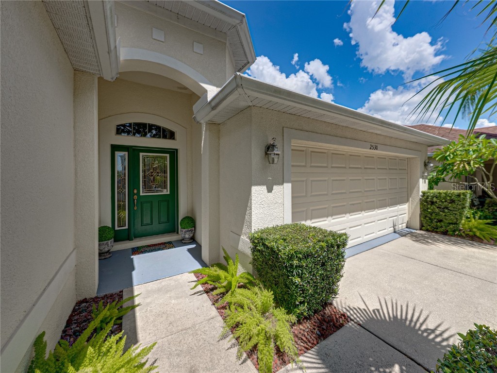 2530 Cross More Street Valrico FL 33594 TB8417278 image8