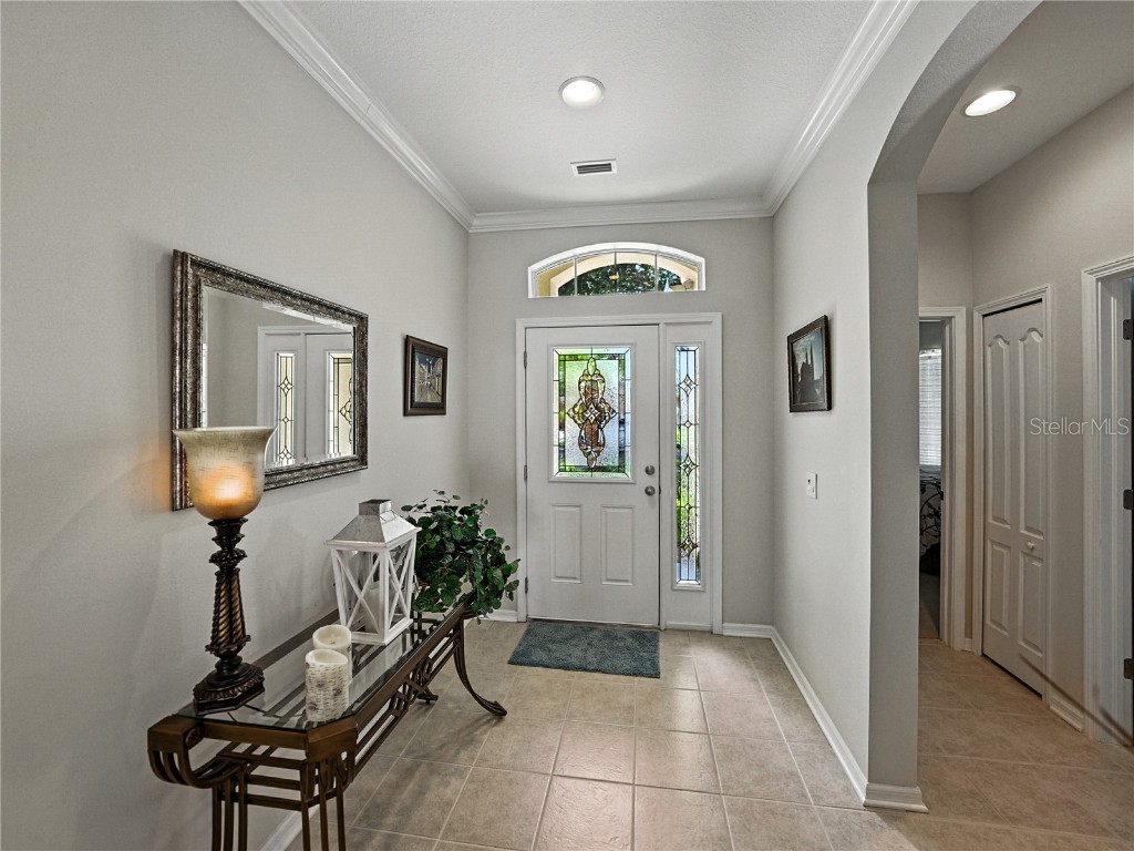 2530 Cross More Street Valrico FL 33594 TB8417278 image9