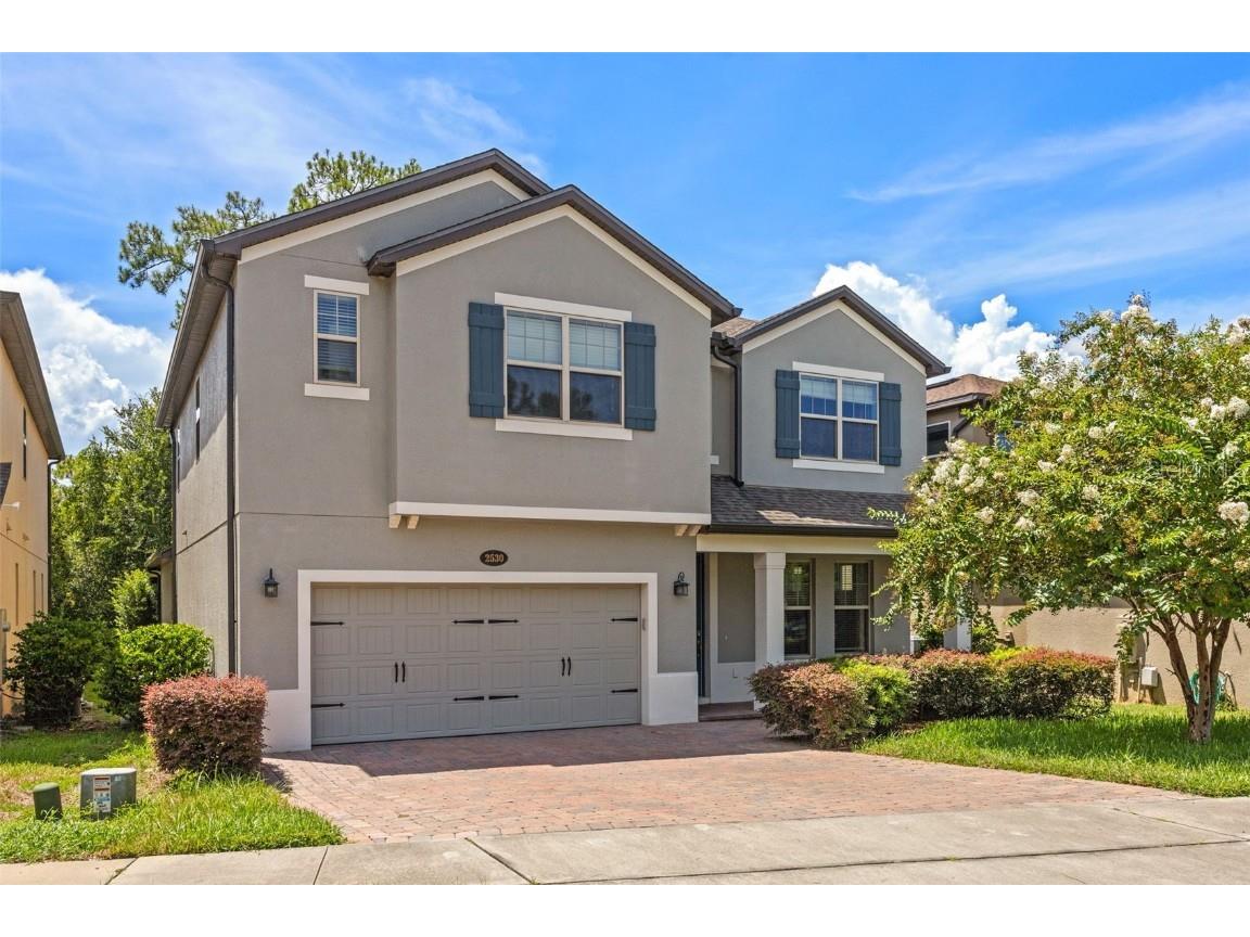 2530 Domenico Paul Way Orlando FL 32810 O6335520 image1
