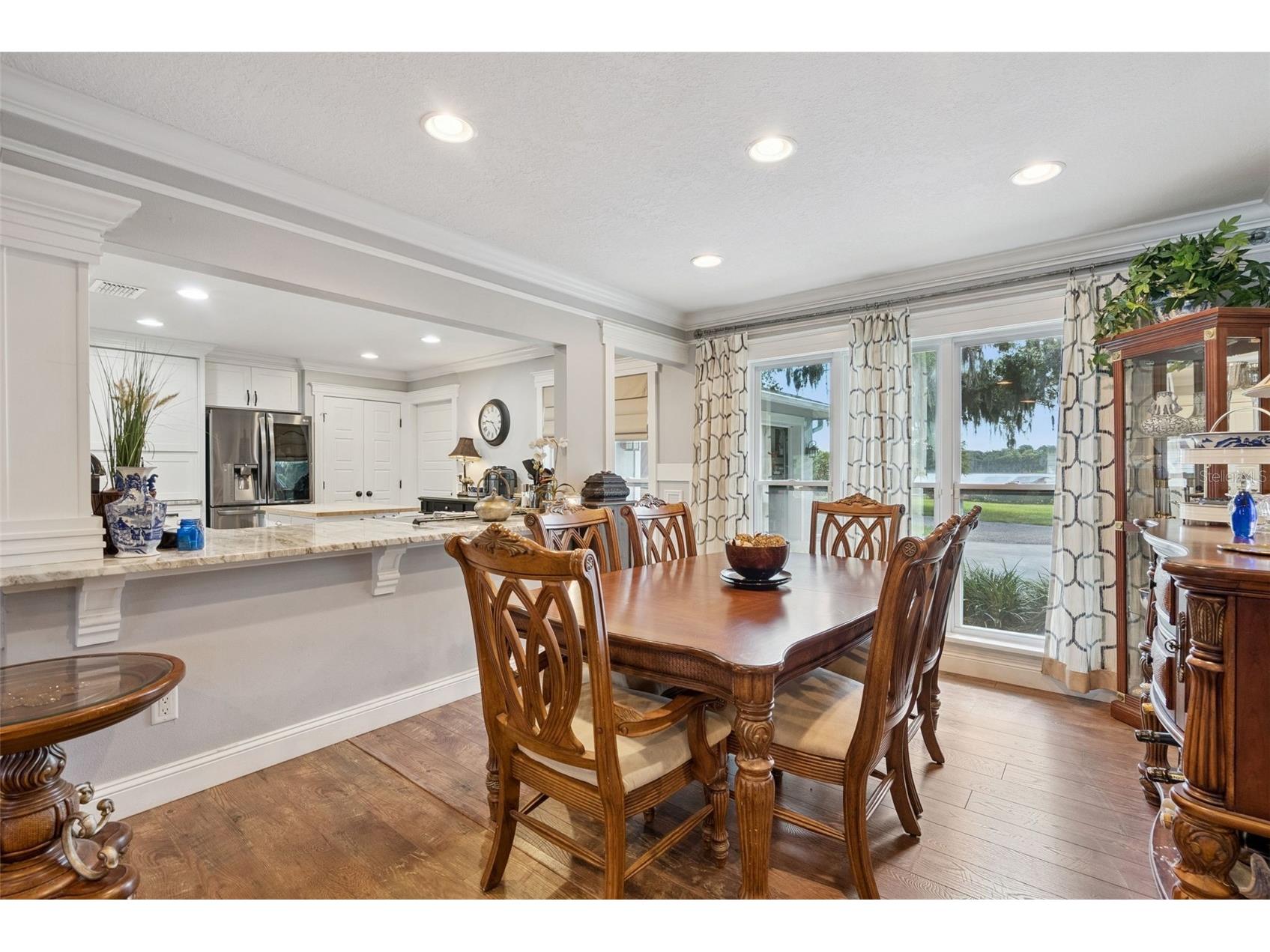 2530 E New York Avenue Deland FL 32724 - LAKE WINNEMISSETT O6411149 image10