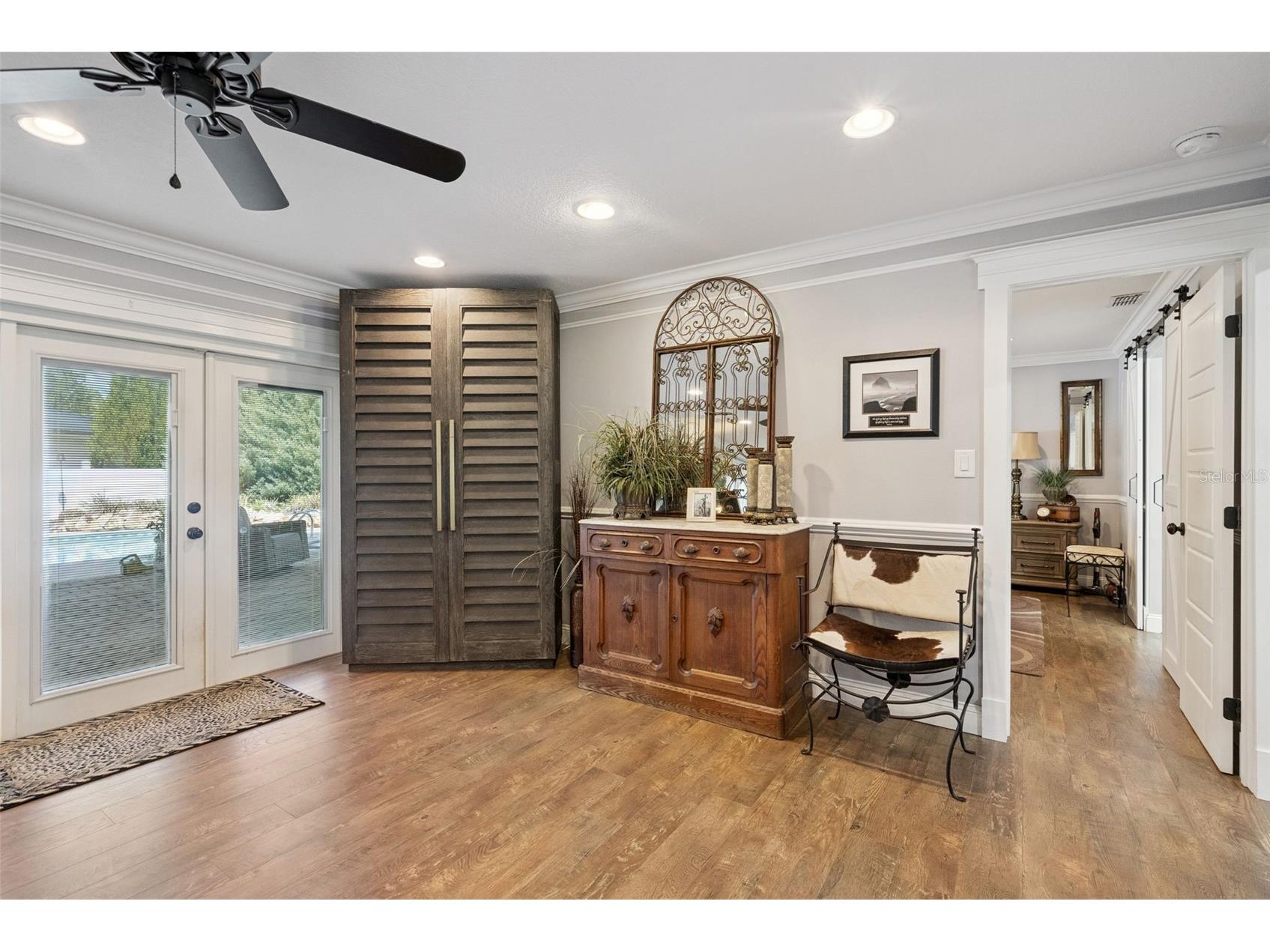 2530 E New York Avenue Deland FL 32724 - LAKE WINNEMISSETT O6411149 image11