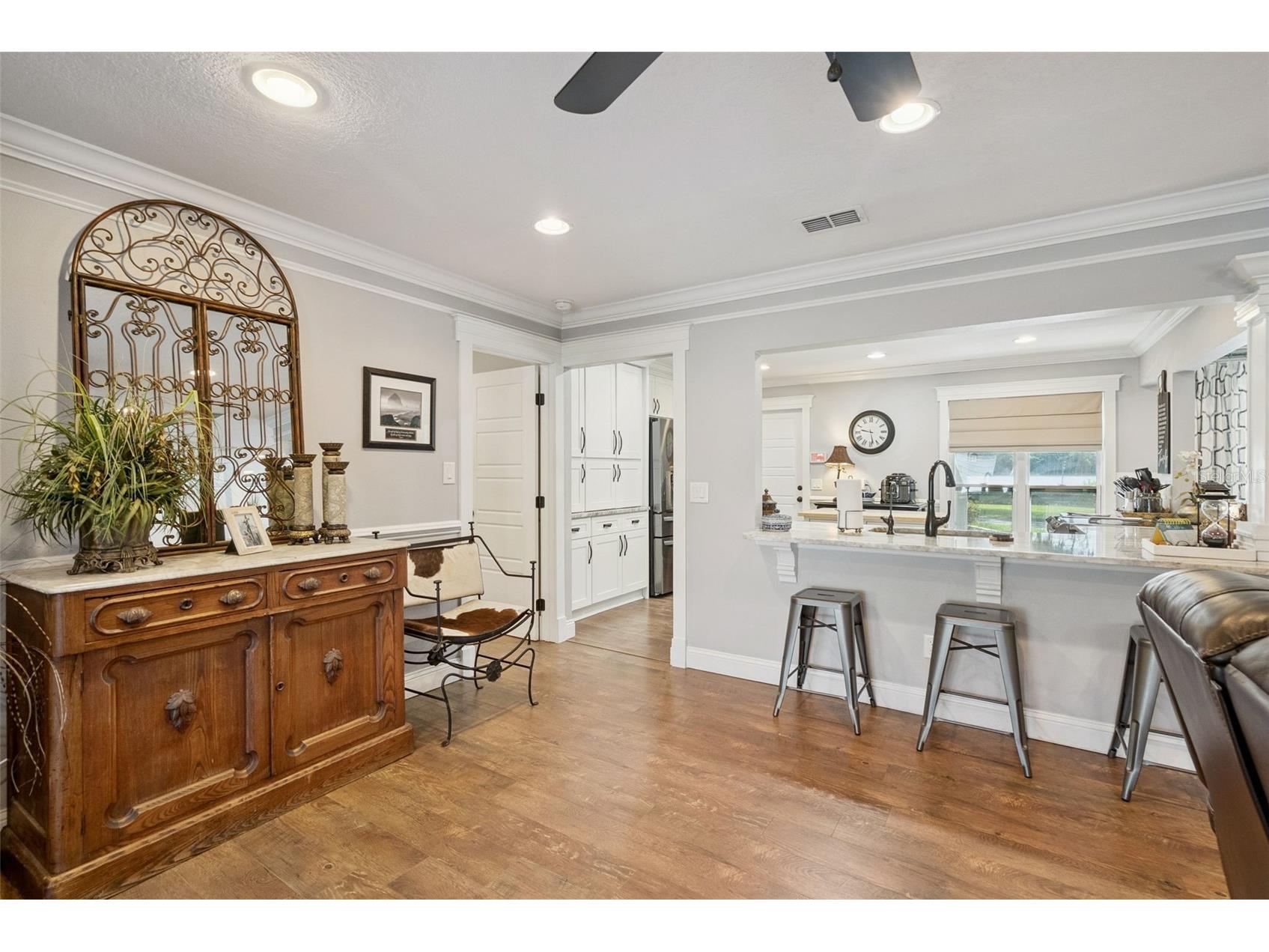 2530 E New York Avenue Deland FL 32724 - LAKE WINNEMISSETT O6411149 image12