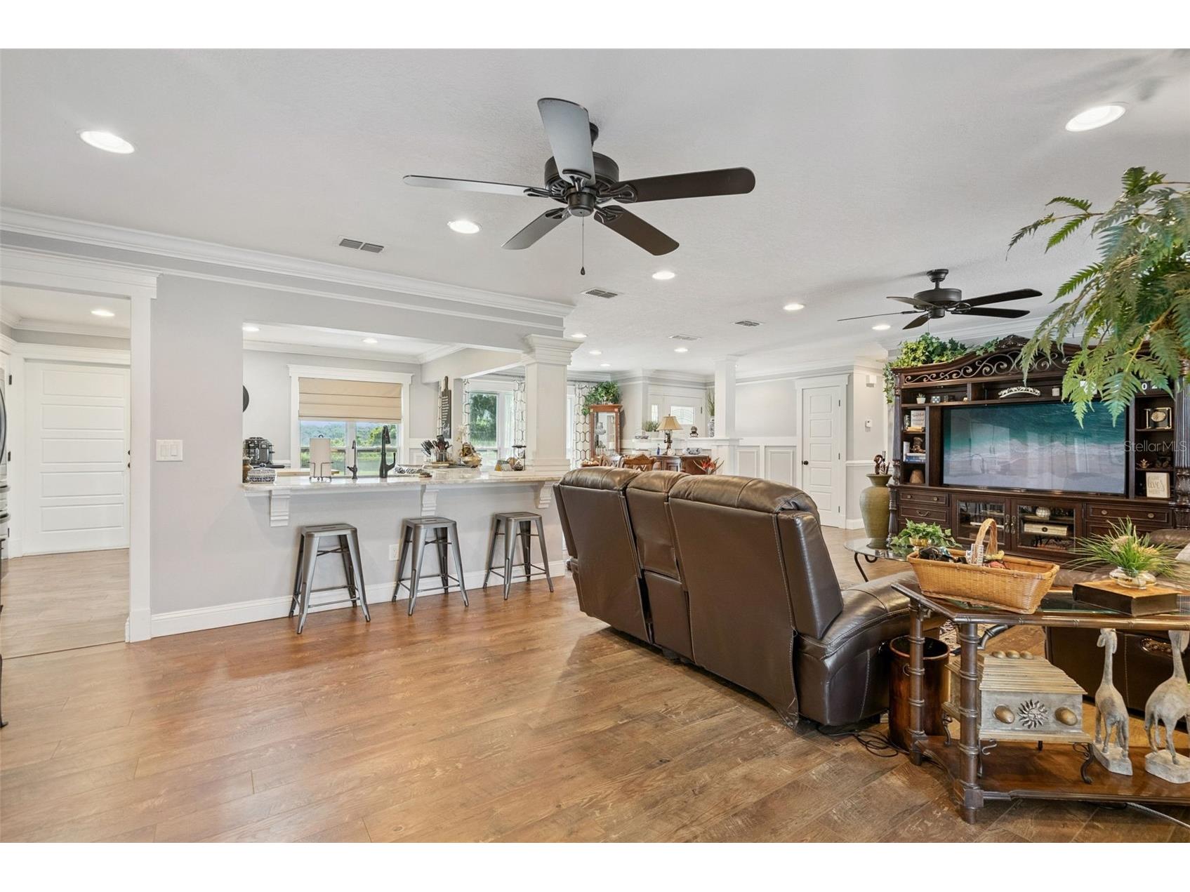 2530 E New York Avenue Deland FL 32724 - LAKE WINNEMISSETT O6411149 image13