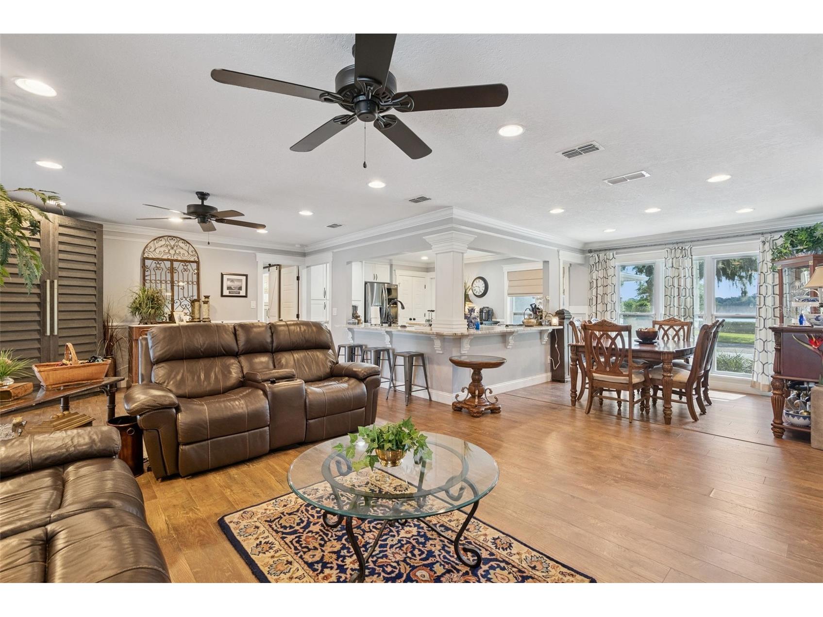 2530 E New York Avenue Deland FL 32724 - LAKE WINNEMISSETT O6411149 image14