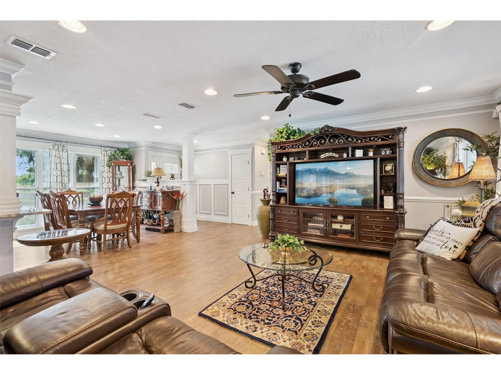 2530 E New York Avenue Deland FL 32724 - LAKE WINNEMISSETT O6411149 image15