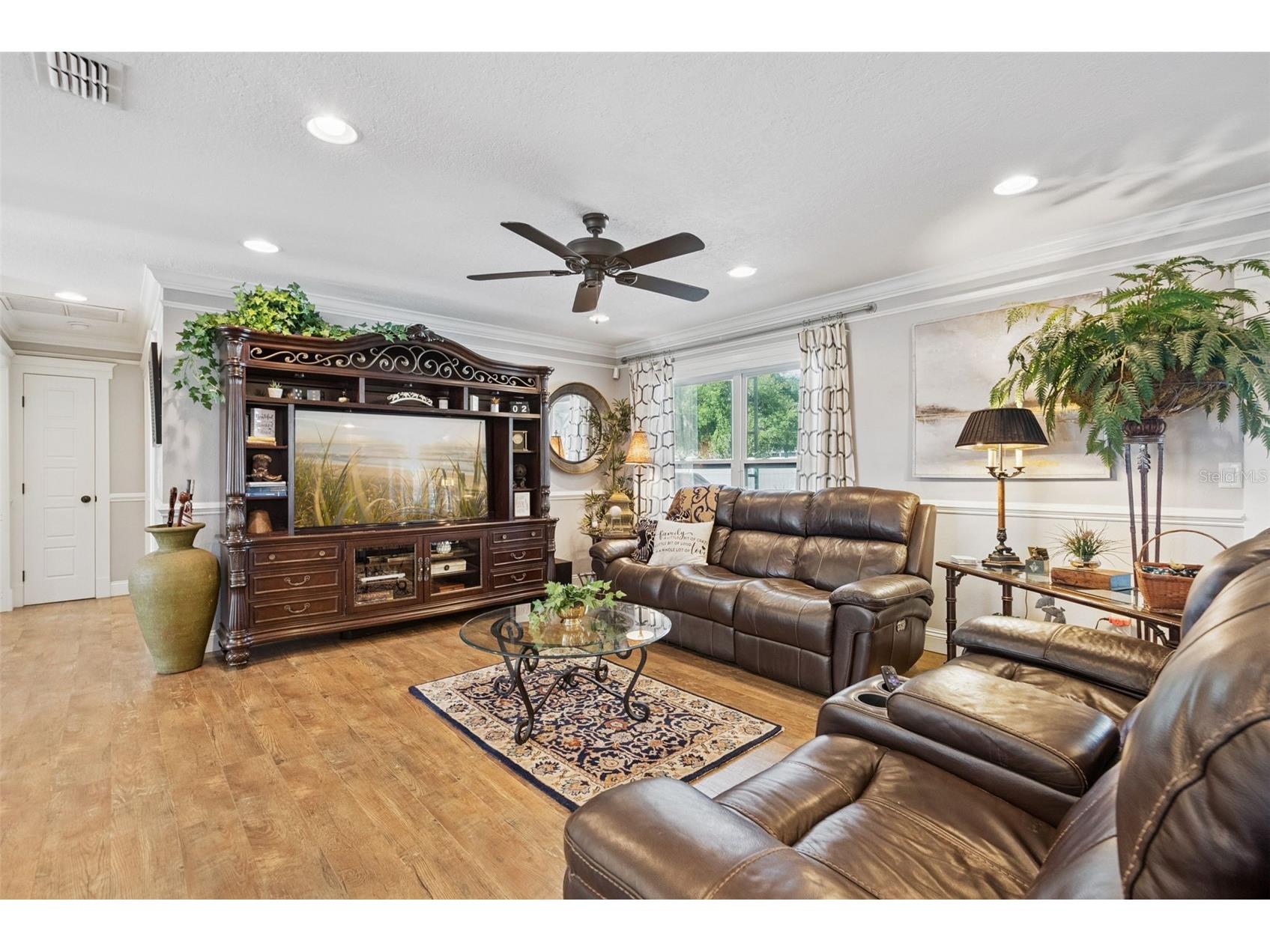 2530 E New York Avenue Deland FL 32724 - LAKE WINNEMISSETT O6411149 image16