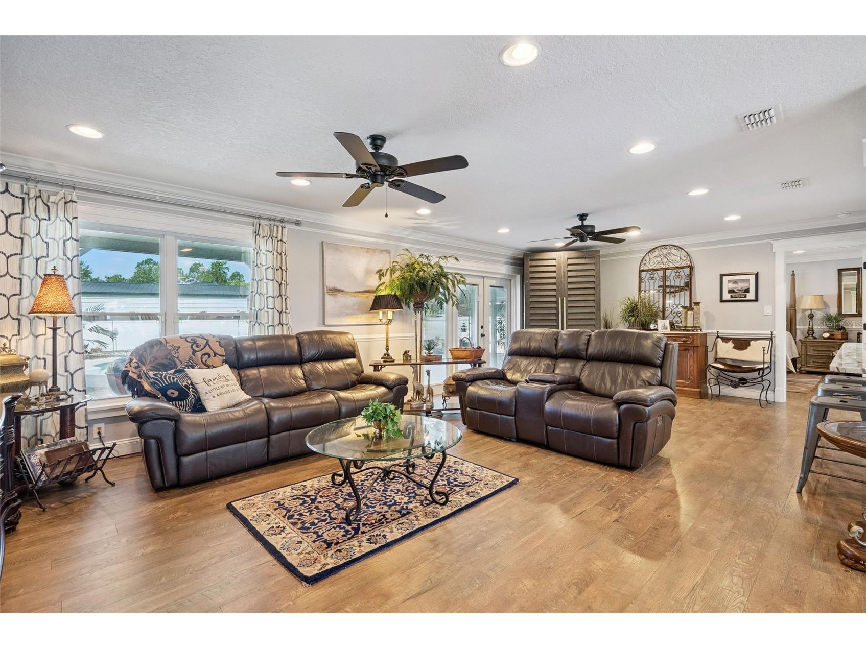 2530 E New York Avenue Deland FL 32724 - LAKE WINNEMISSETT O6411149 image17