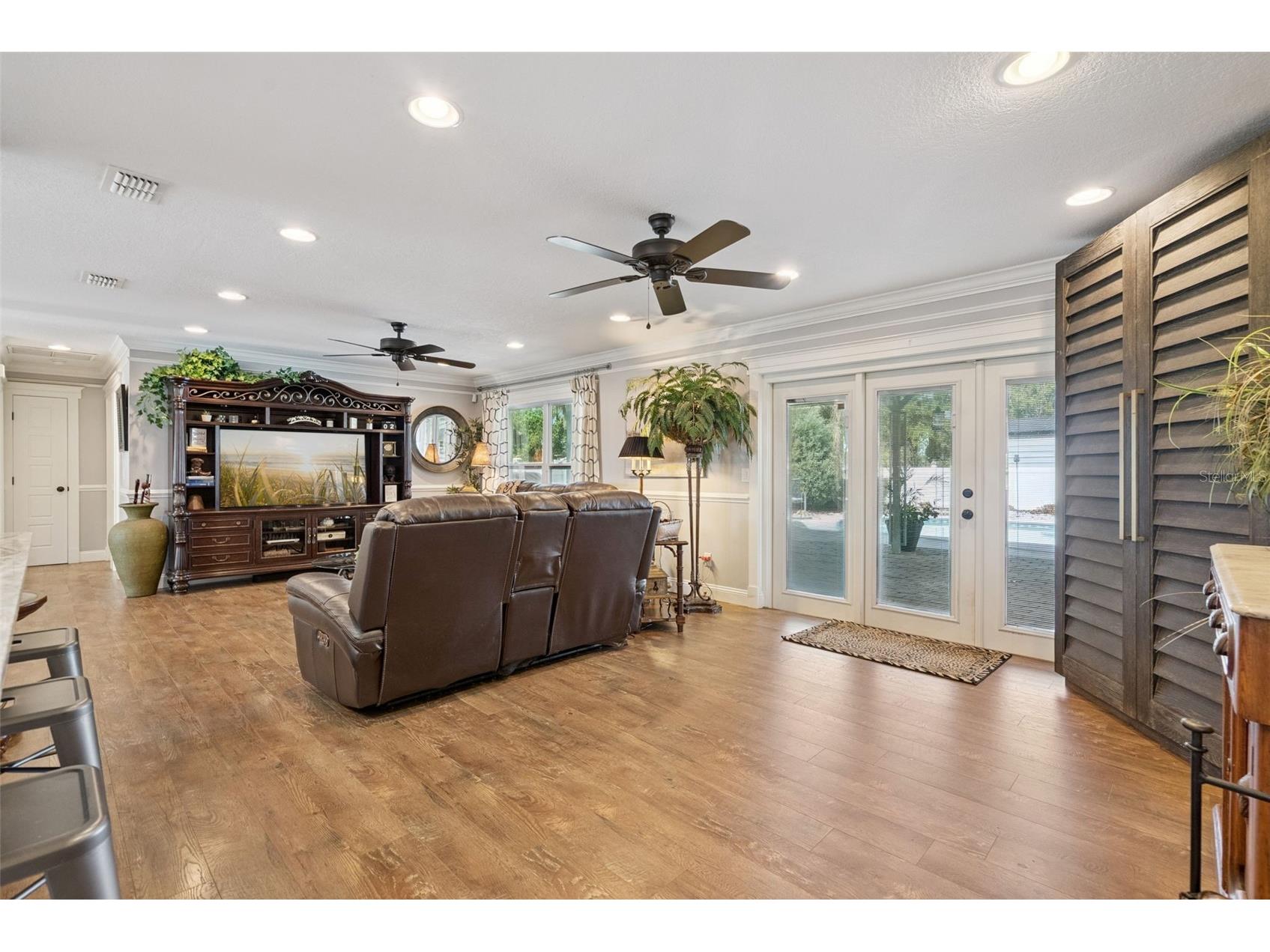 2530 E New York Avenue Deland FL 32724 - LAKE WINNEMISSETT O6411149 image18