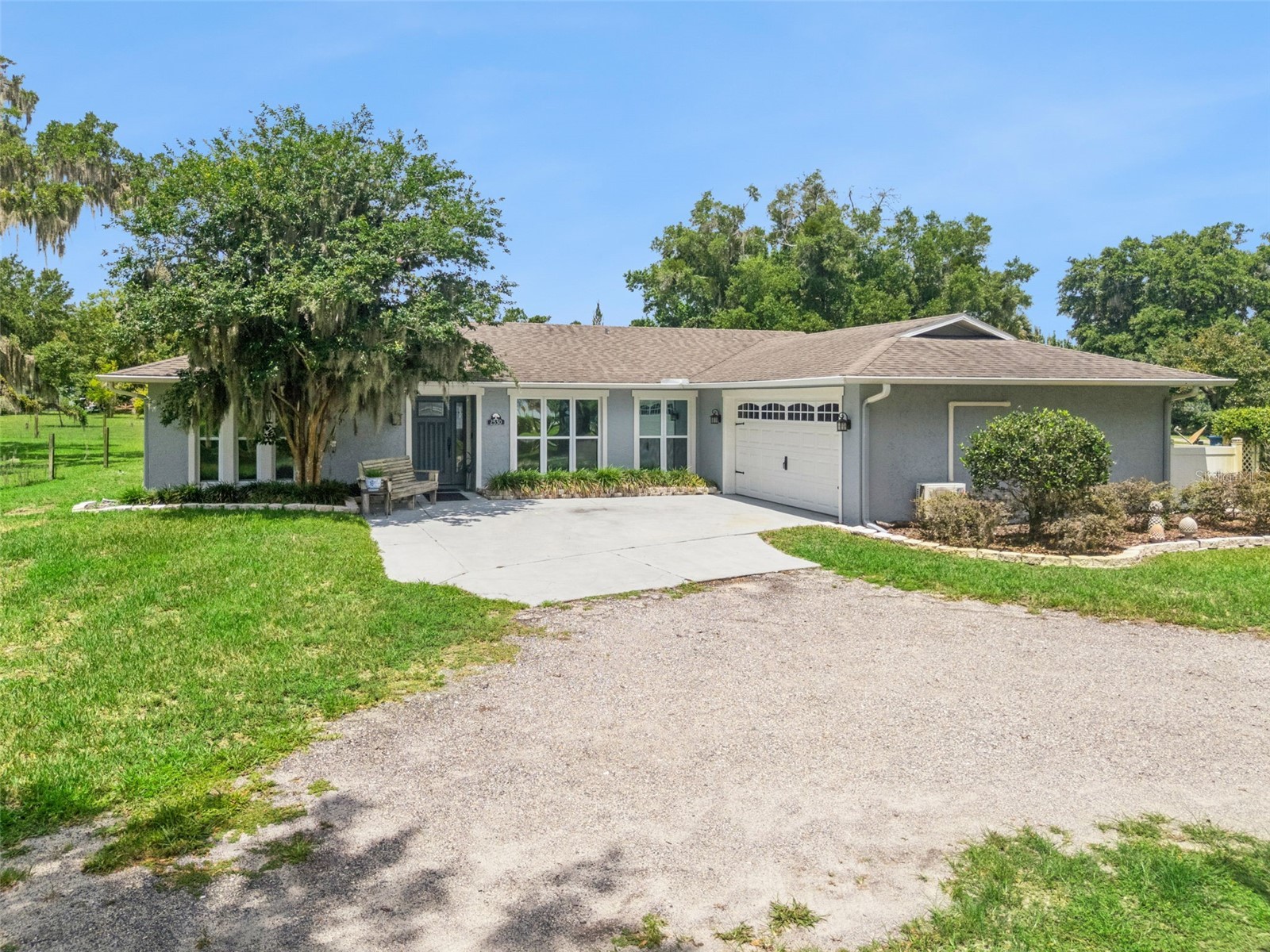 2530 E New York Avenue Deland FL 32724 - LAKE WINNEMISSETT O6411149 image2