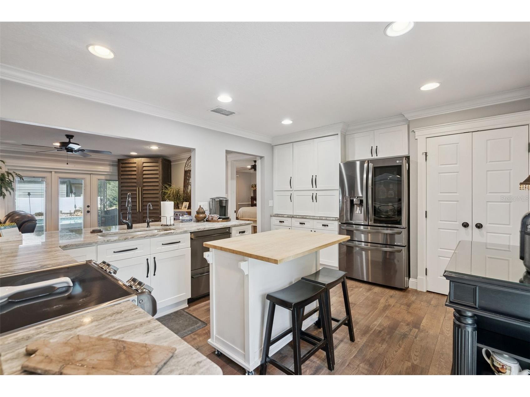2530 E New York Avenue Deland FL 32724 - LAKE WINNEMISSETT O6411149 image21