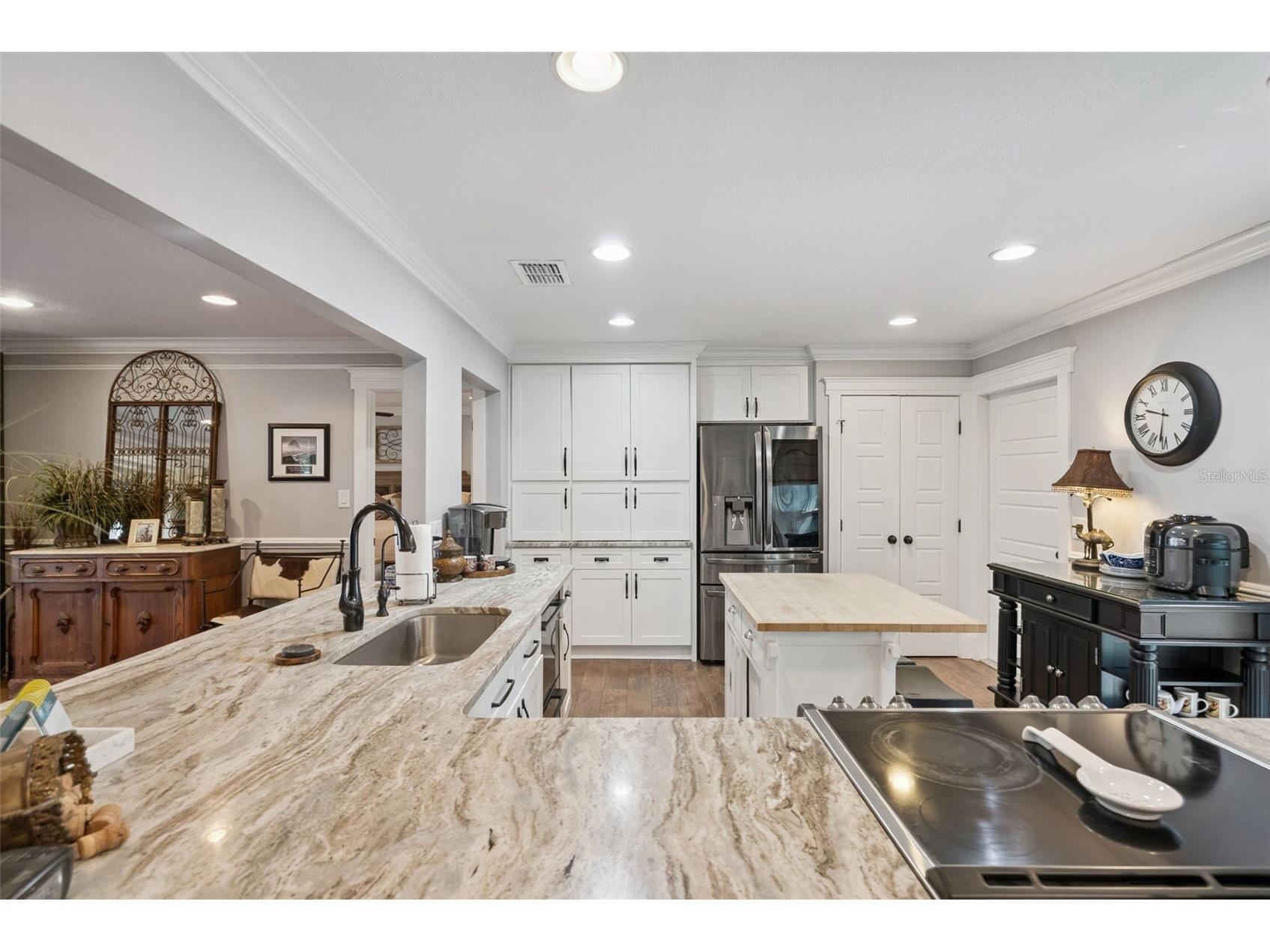 2530 E New York Avenue Deland FL 32724 - LAKE WINNEMISSETT O6411149 image23