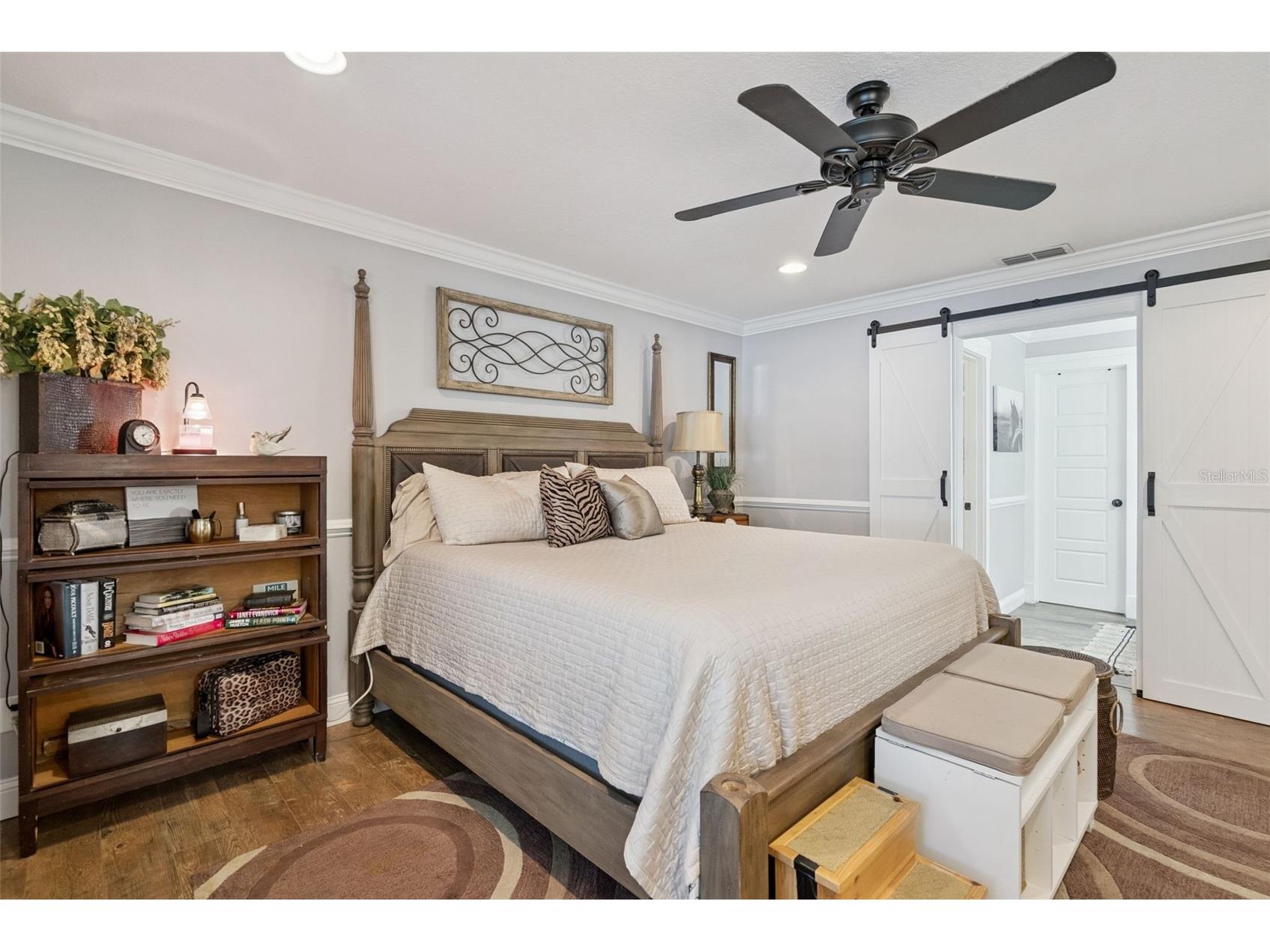 2530 E New York Avenue Deland FL 32724 - LAKE WINNEMISSETT O6411149 image26