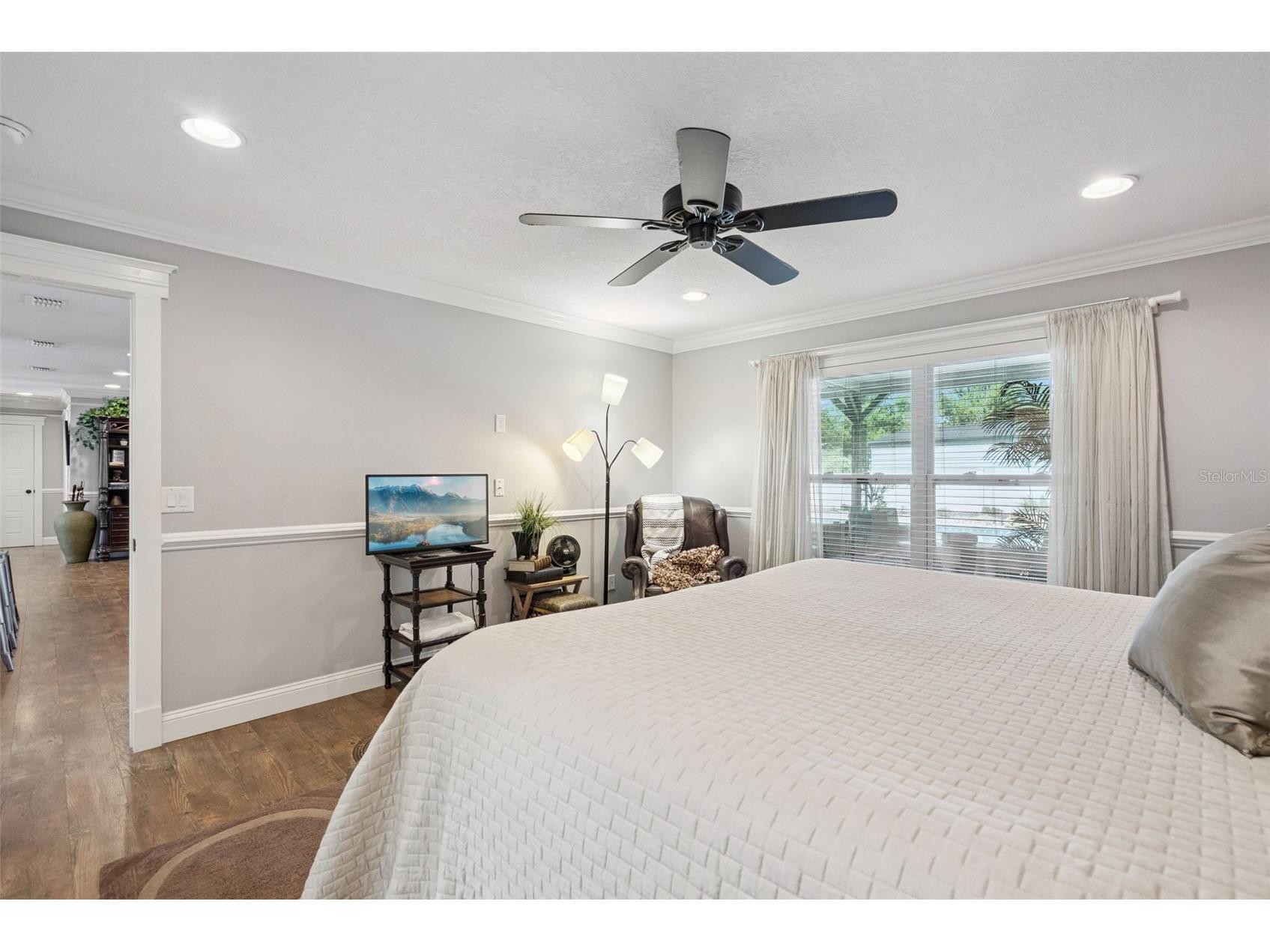2530 E New York Avenue Deland FL 32724 - LAKE WINNEMISSETT O6411149 image27