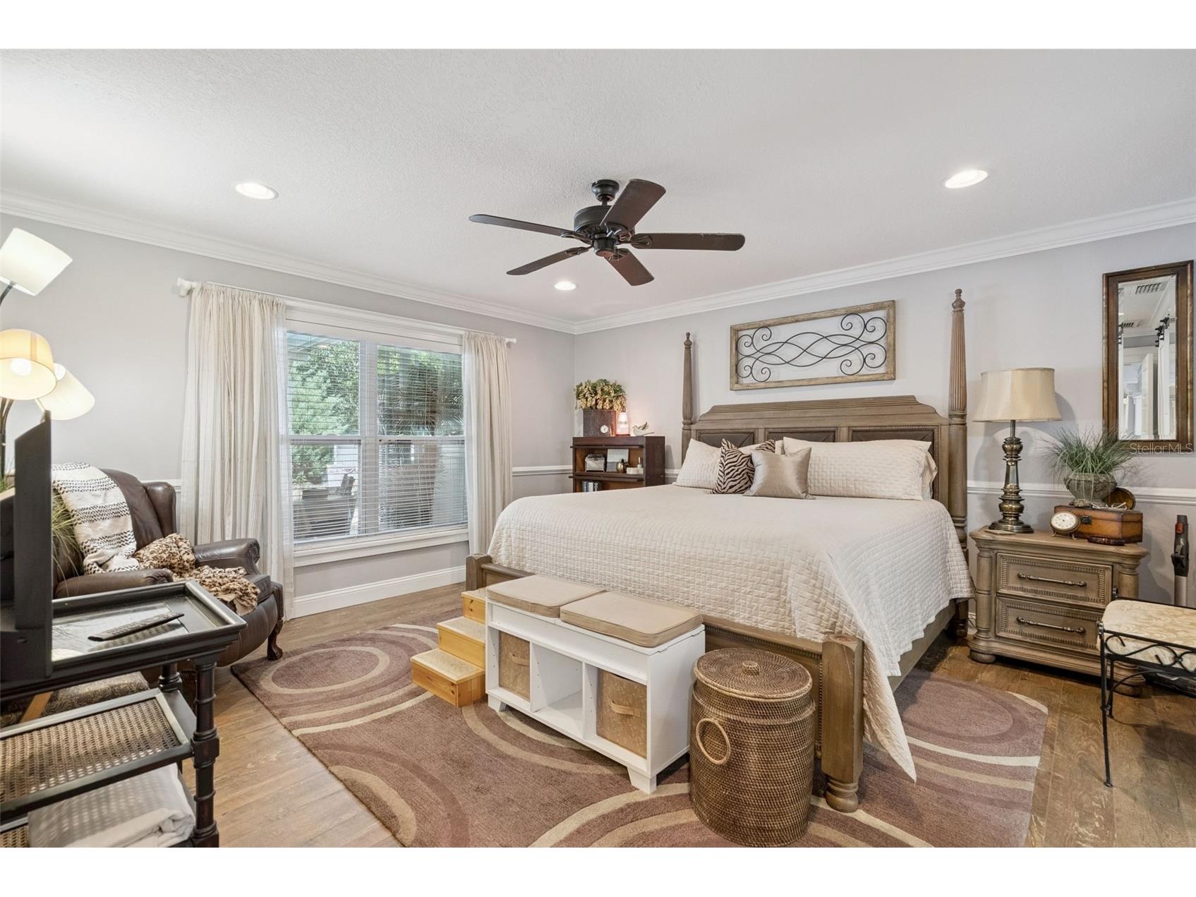 2530 E New York Avenue Deland FL 32724 - LAKE WINNEMISSETT O6411149 image28