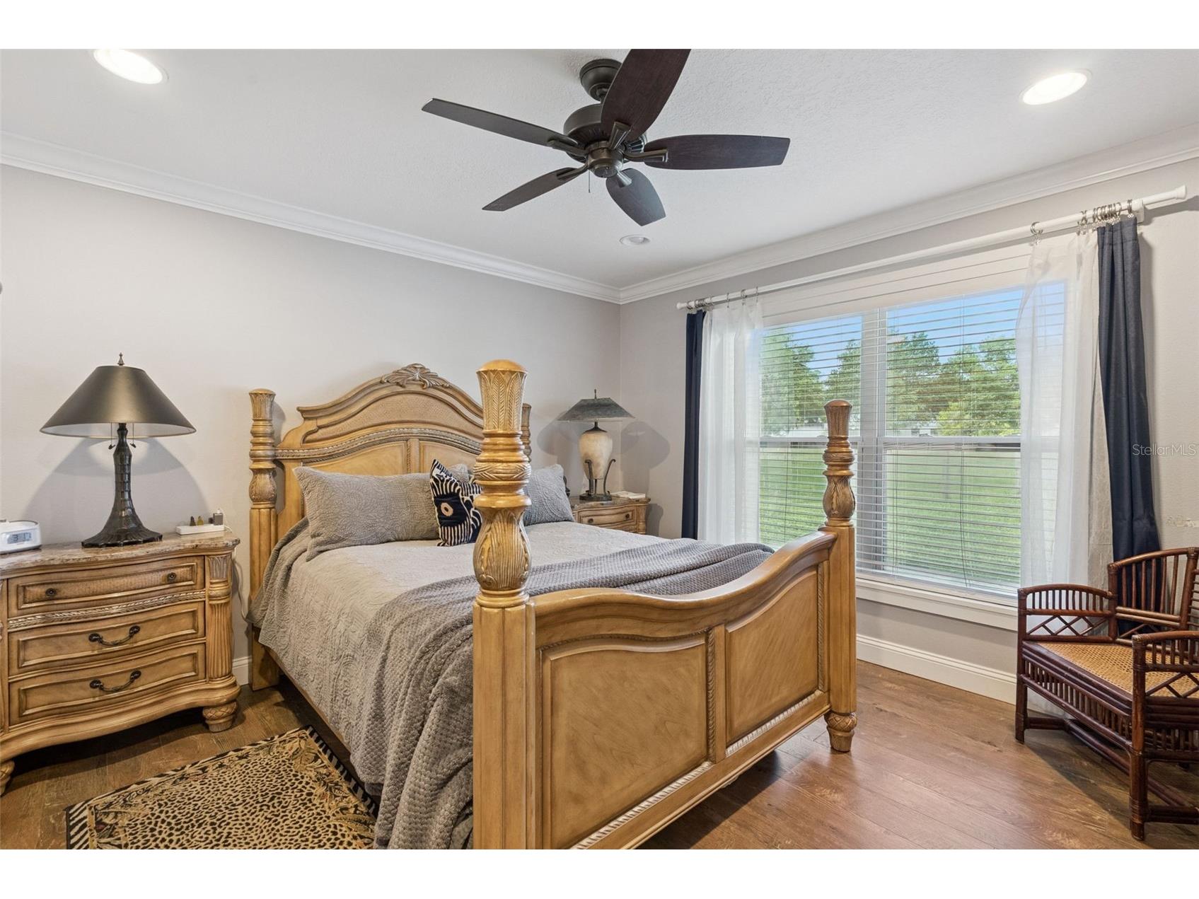 2530 E New York Avenue Deland FL 32724 - LAKE WINNEMISSETT O6411149 image29