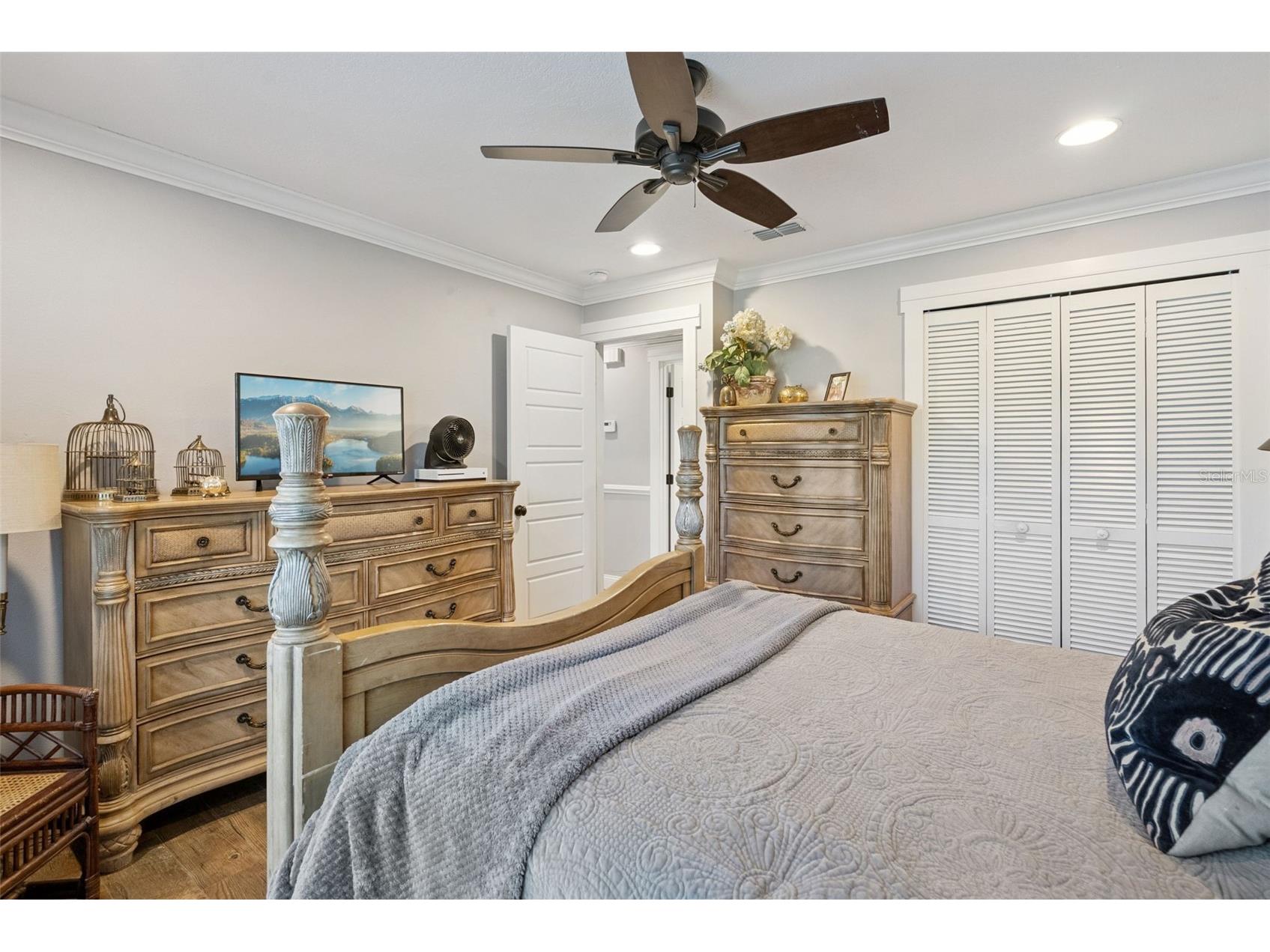 2530 E New York Avenue Deland FL 32724 - LAKE WINNEMISSETT O6411149 image30