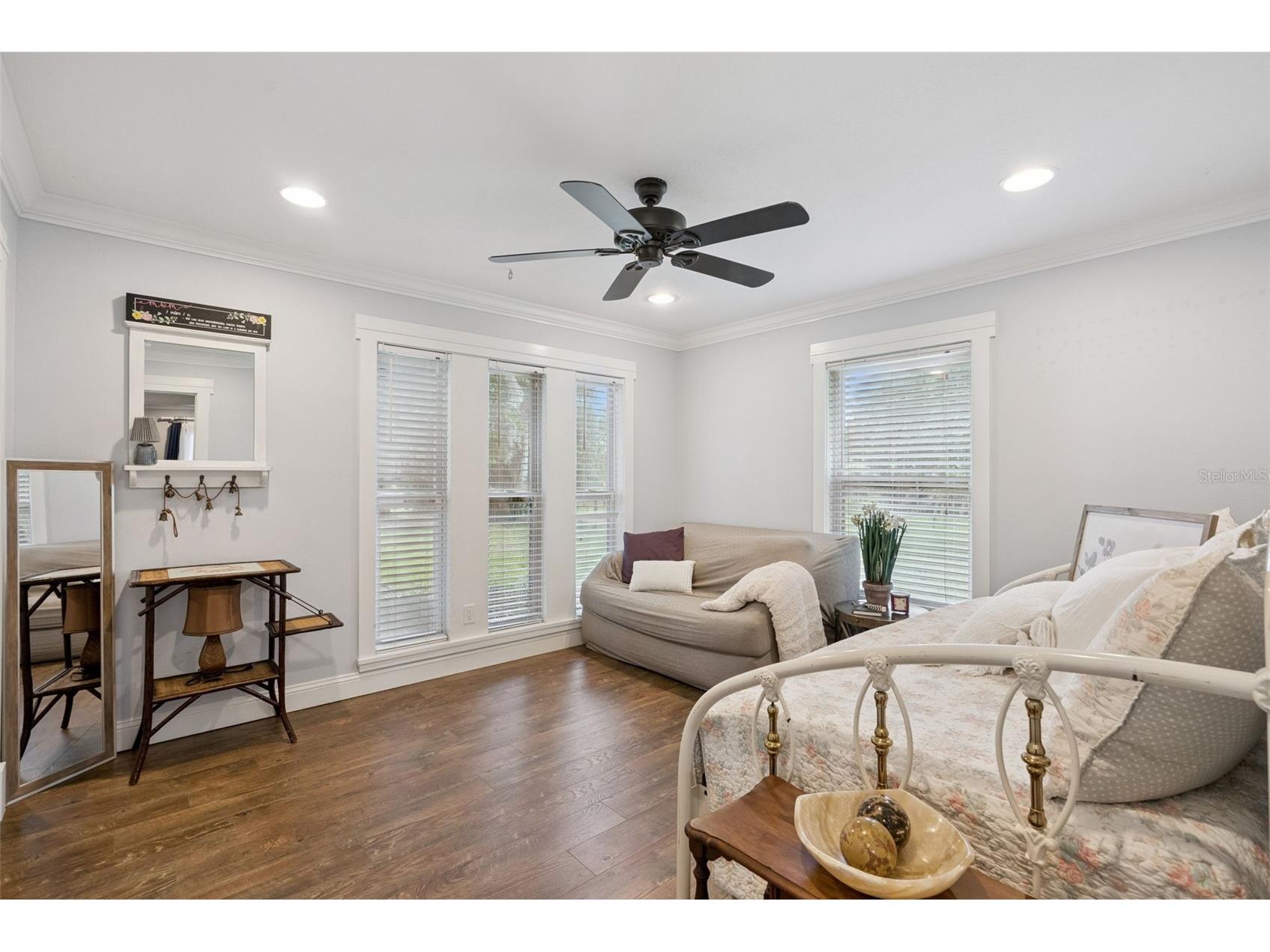 2530 E New York Avenue Deland FL 32724 - LAKE WINNEMISSETT O6411149 image31