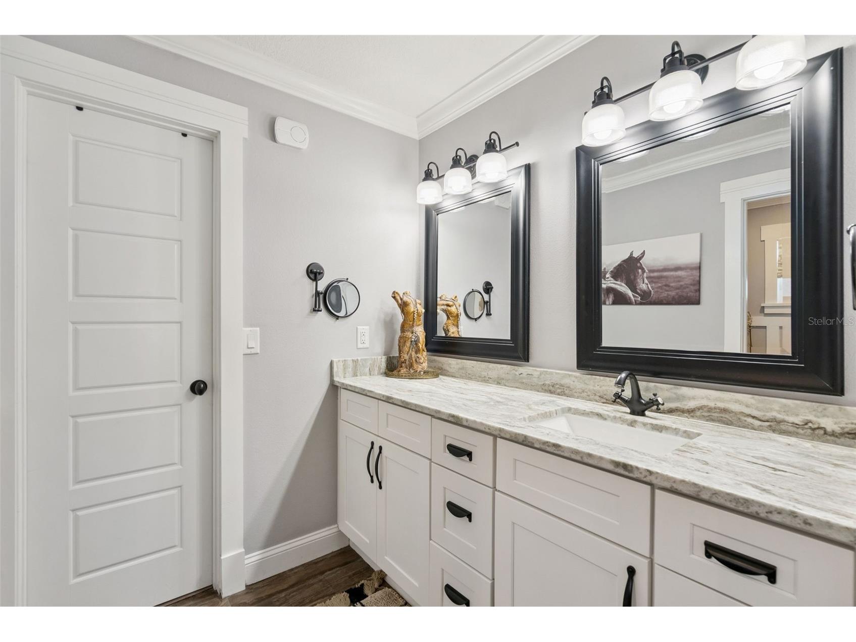 2530 E New York Avenue Deland FL 32724 - LAKE WINNEMISSETT O6411149 image33