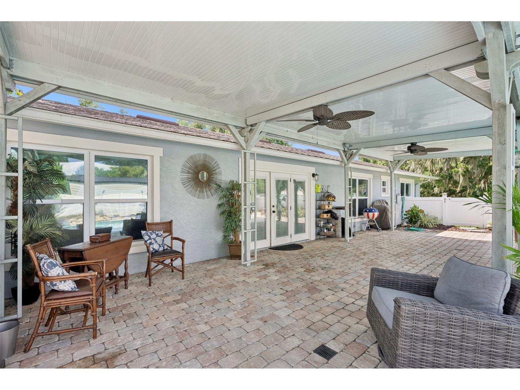 2530 E New York Avenue Deland FL 32724 - LAKE WINNEMISSETT O6411149 image35