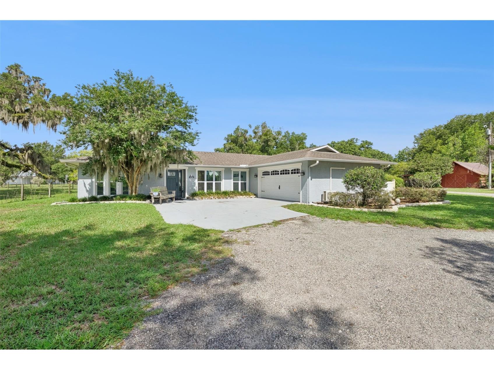 2530 E New York Avenue Deland FL 32724 - LAKE WINNEMISSETT O6411149 image4
