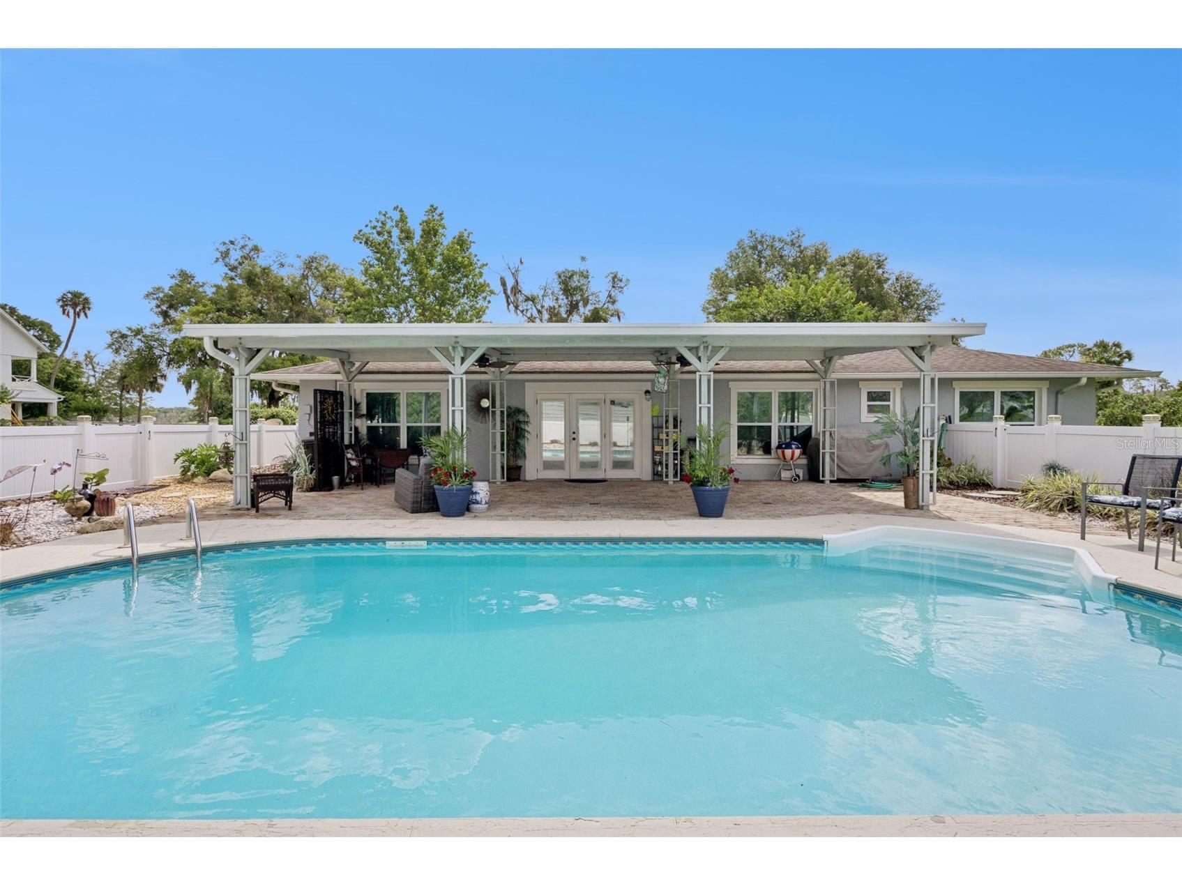 2530 E New York Avenue Deland FL 32724 - LAKE WINNEMISSETT O6411149 image40