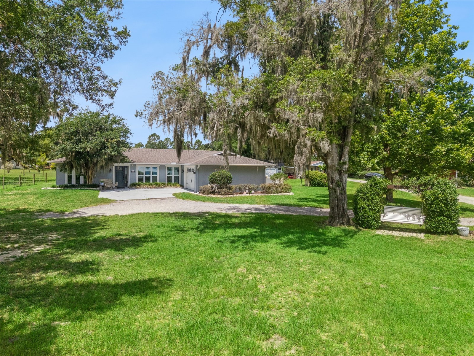 2530 E New York Avenue Deland FL 32724 - LAKE WINNEMISSETT O6411149 image5
