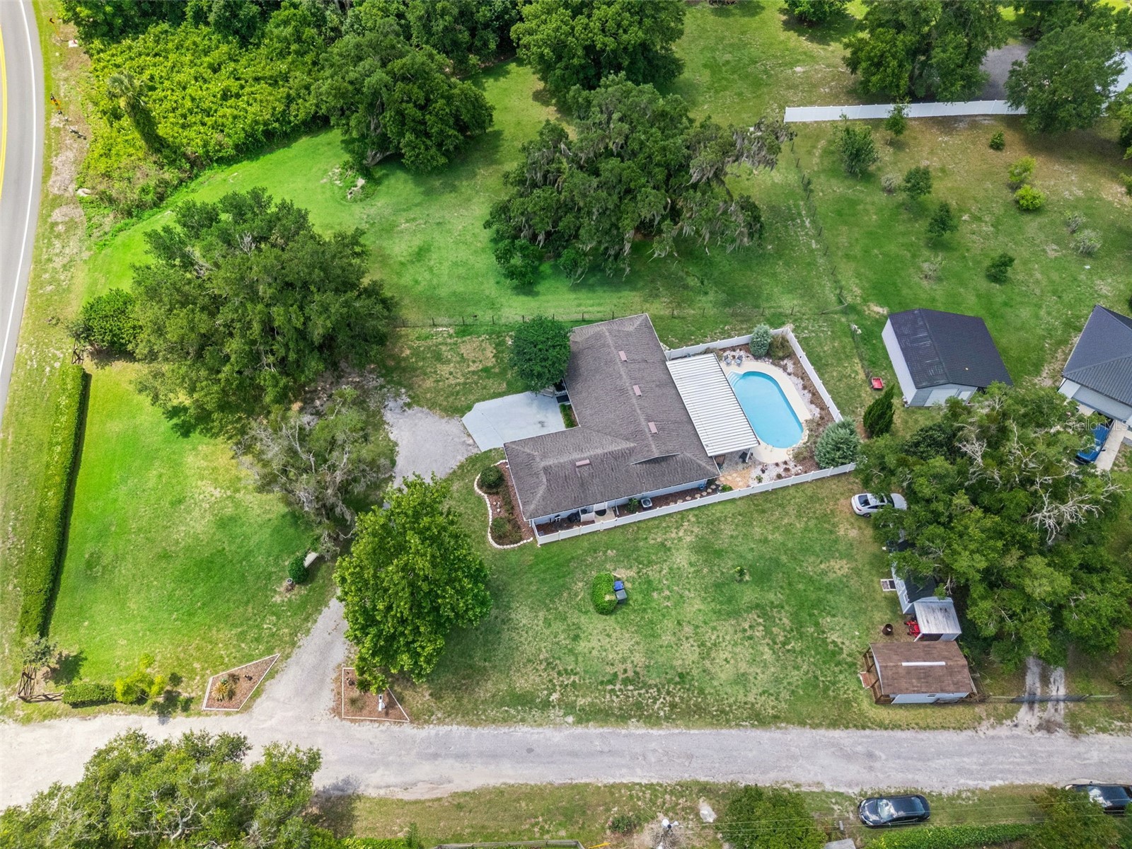 2530 E New York Avenue Deland FL 32724 - LAKE WINNEMISSETT O6411149 image51