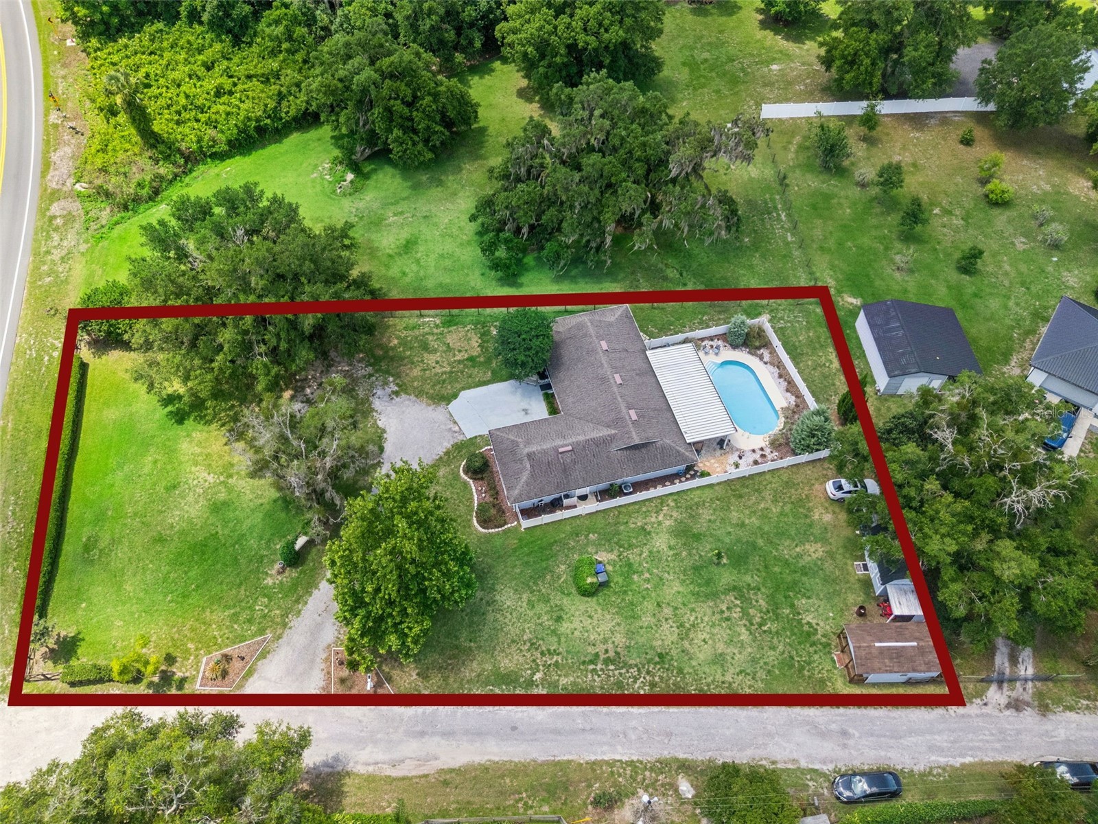 2530 E New York Avenue Deland FL 32724 - LAKE WINNEMISSETT O6411149 image52