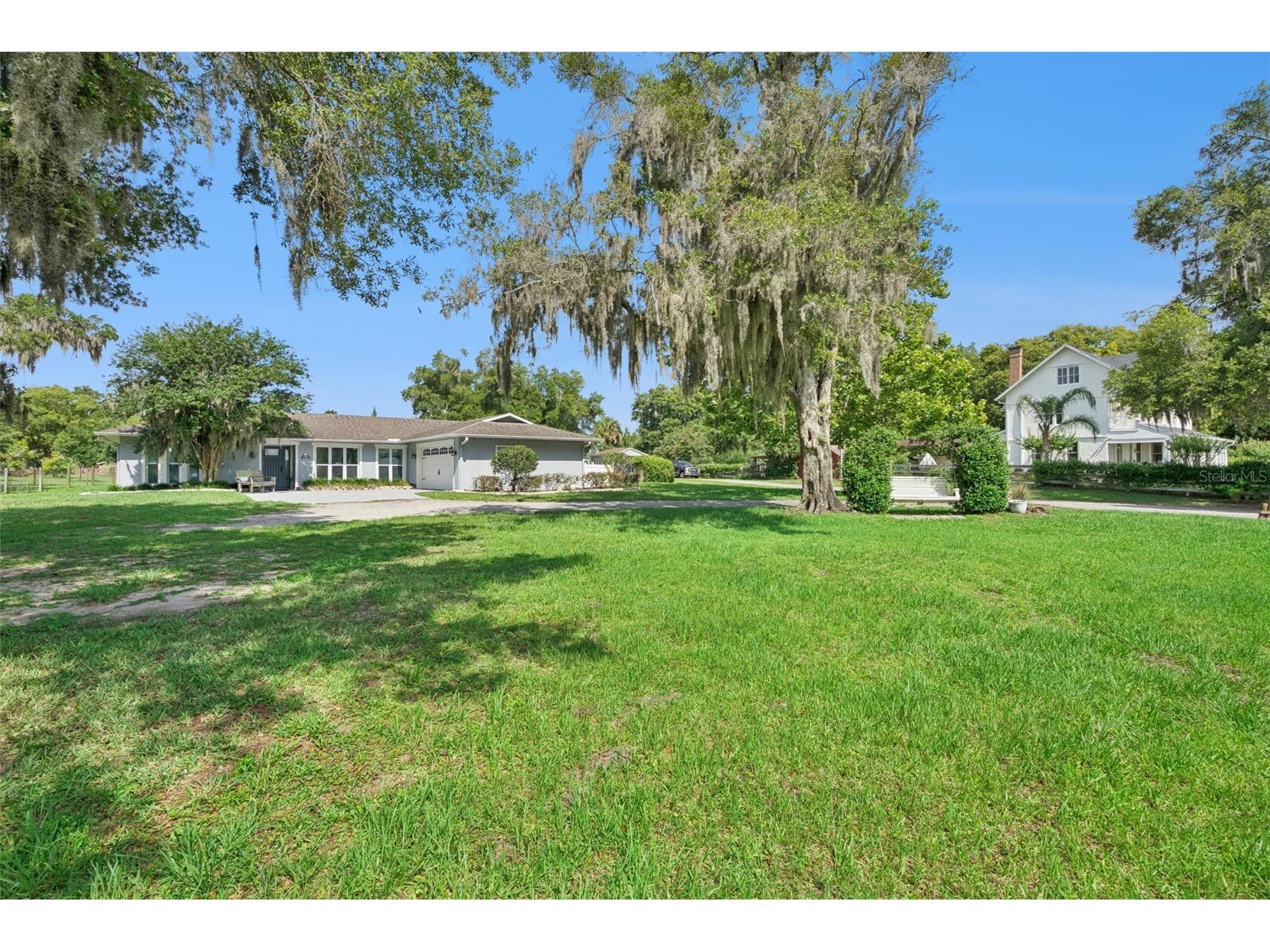 2530 E New York Avenue Deland FL 32724 - LAKE WINNEMISSETT O6411149 image6