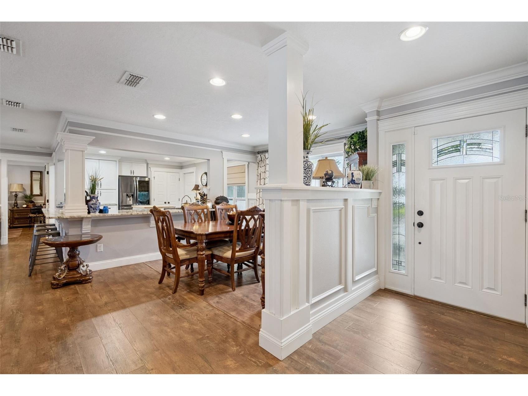 2530 E New York Avenue Deland FL 32724 - LAKE WINNEMISSETT O6411149 image7