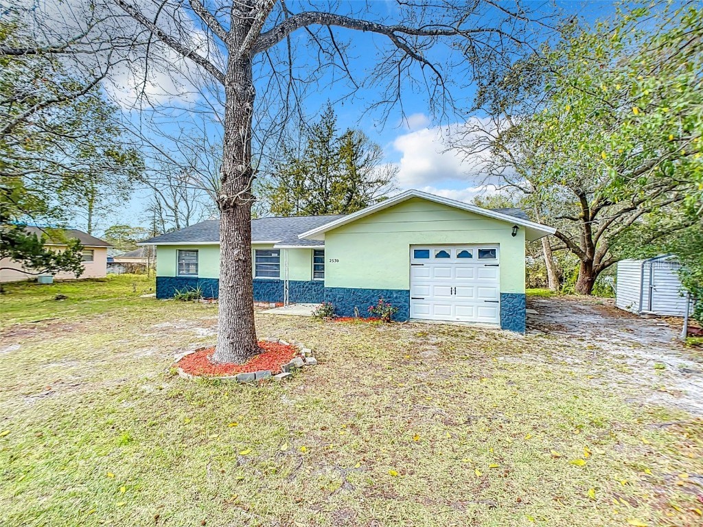 2530 El Portal Avenue Sanford FL 32773 O6178174 image1