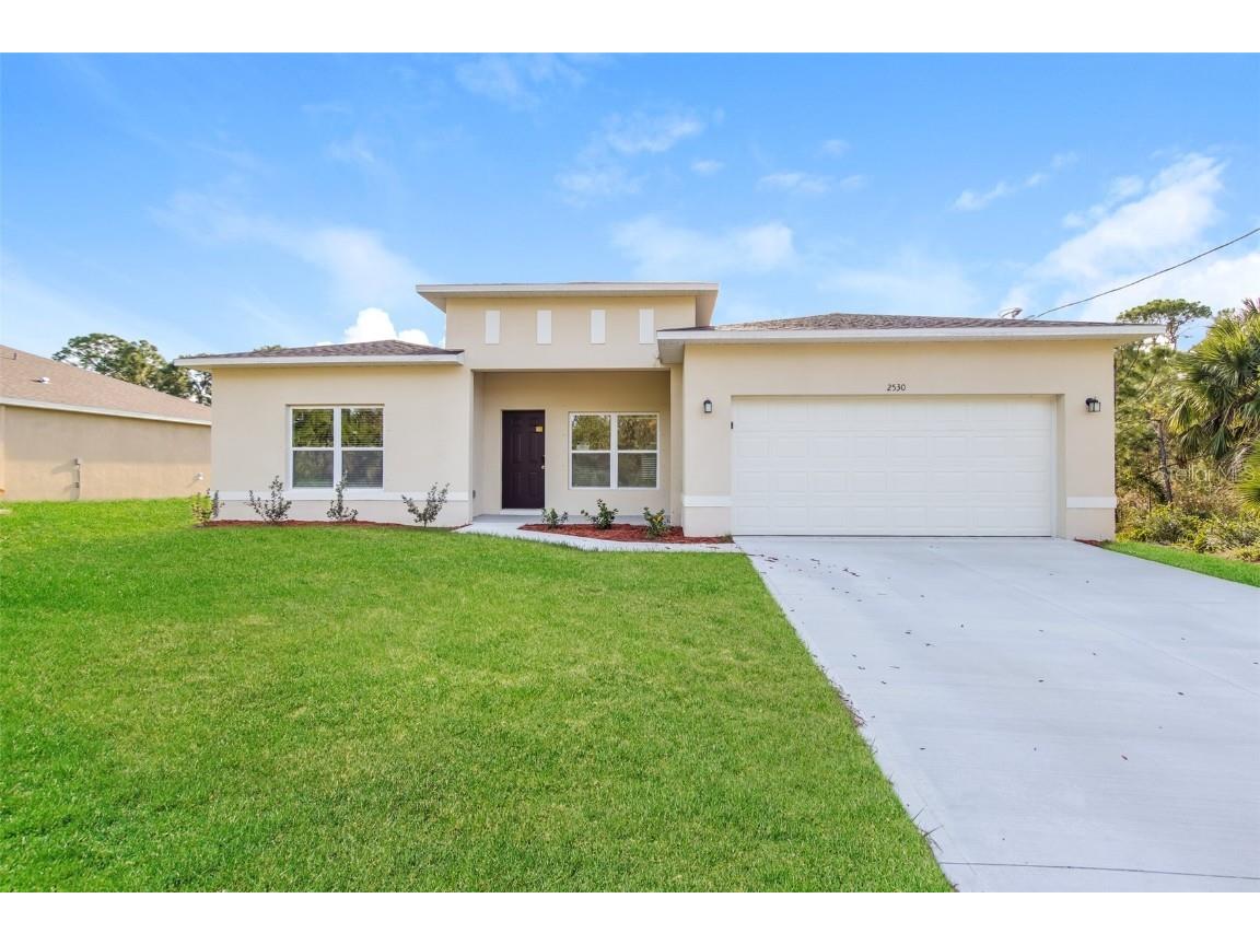 2530 Eldron Boulevard SE Palm Bay FL 32909 O6171264 image1