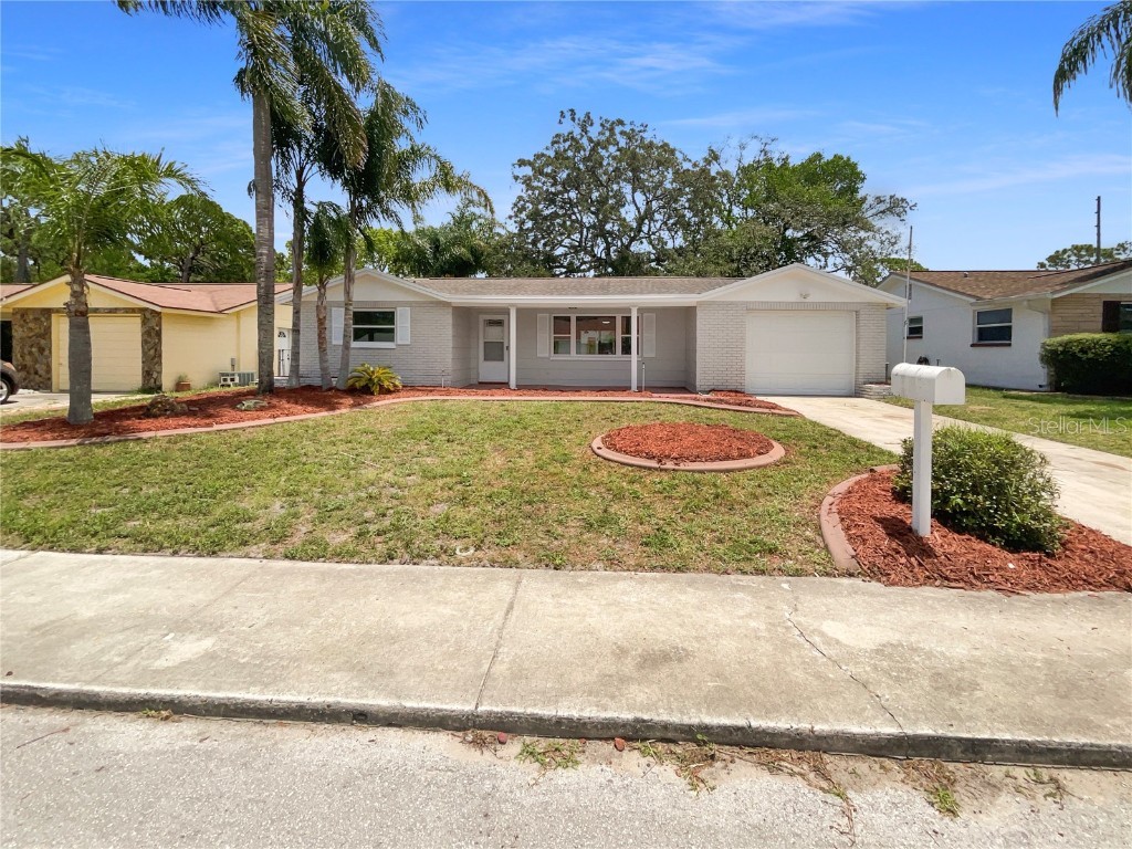 2530 Flintwood Drive Holiday FL 34690 O6126375 image1