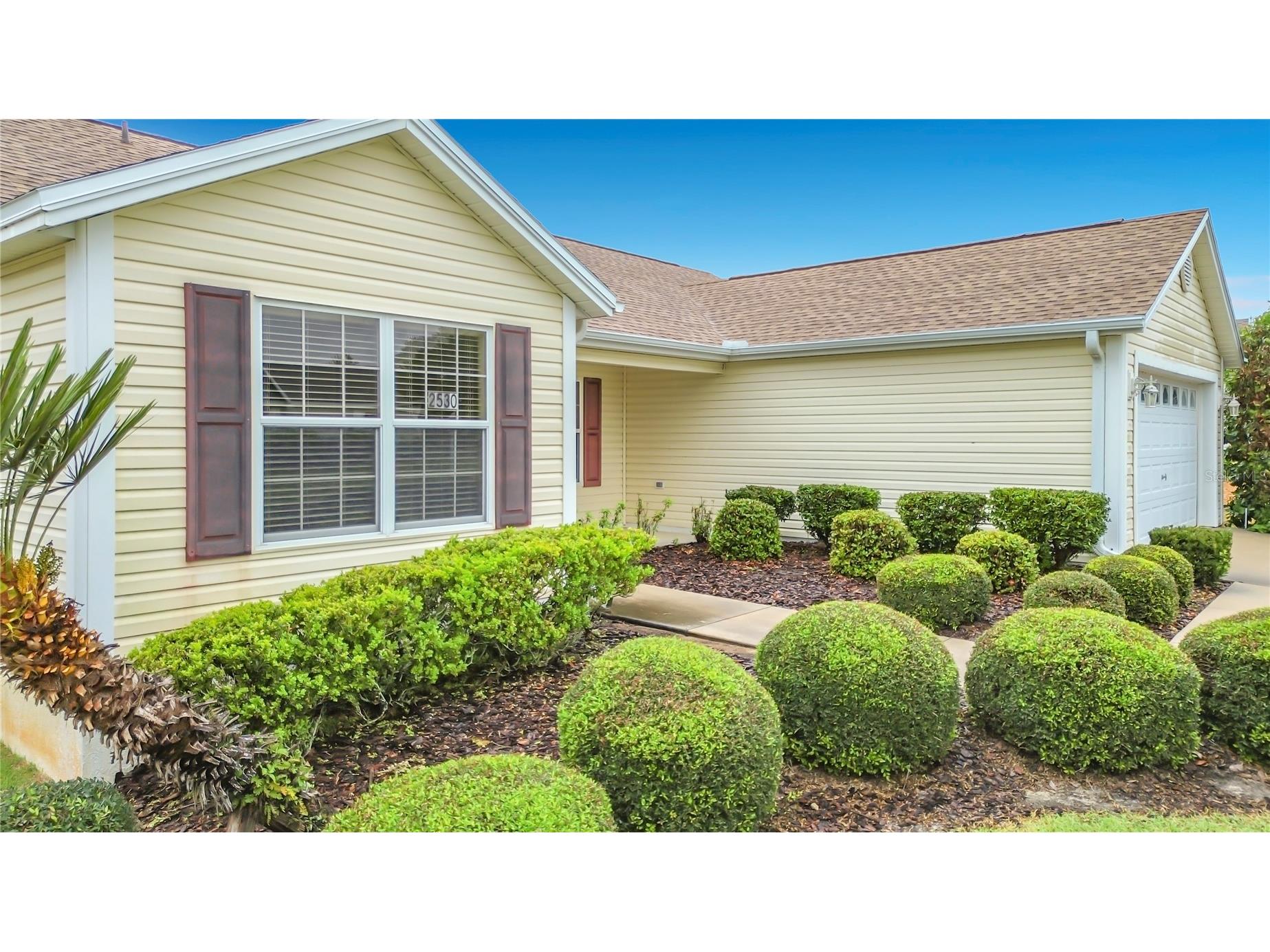 2530 Foxbridge Terrace The Villages FL 32162 OM722310 image1