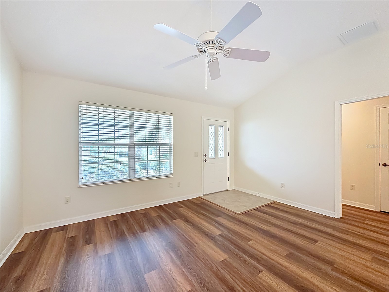 2530 Foxbridge Terrace The Villages FL 32162 OM722310 image10