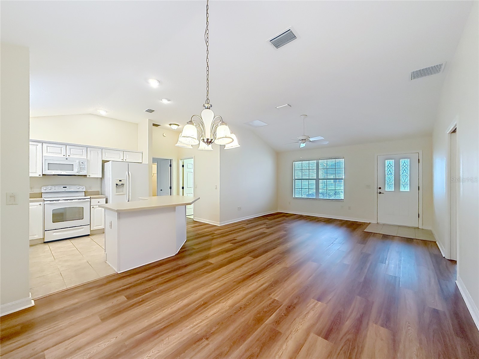 2530 Foxbridge Terrace The Villages FL 32162 OM722310 image11