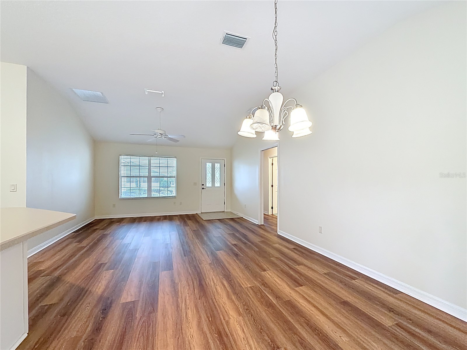 2530 Foxbridge Terrace The Villages FL 32162 OM722310 image12