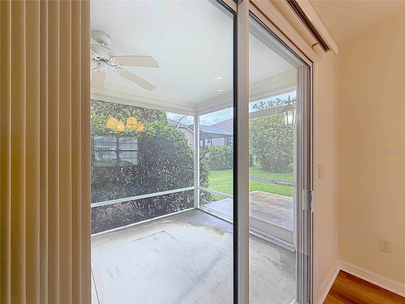 2530 Foxbridge Terrace The Villages FL 32162 OM722310 image13