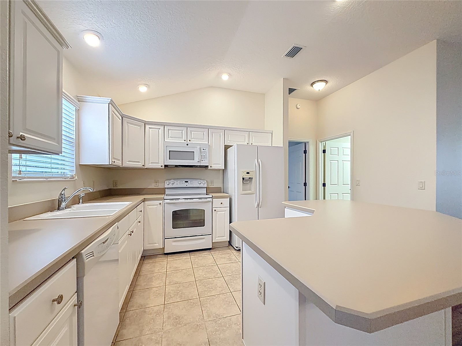 2530 Foxbridge Terrace The Villages FL 32162 OM722310 image14