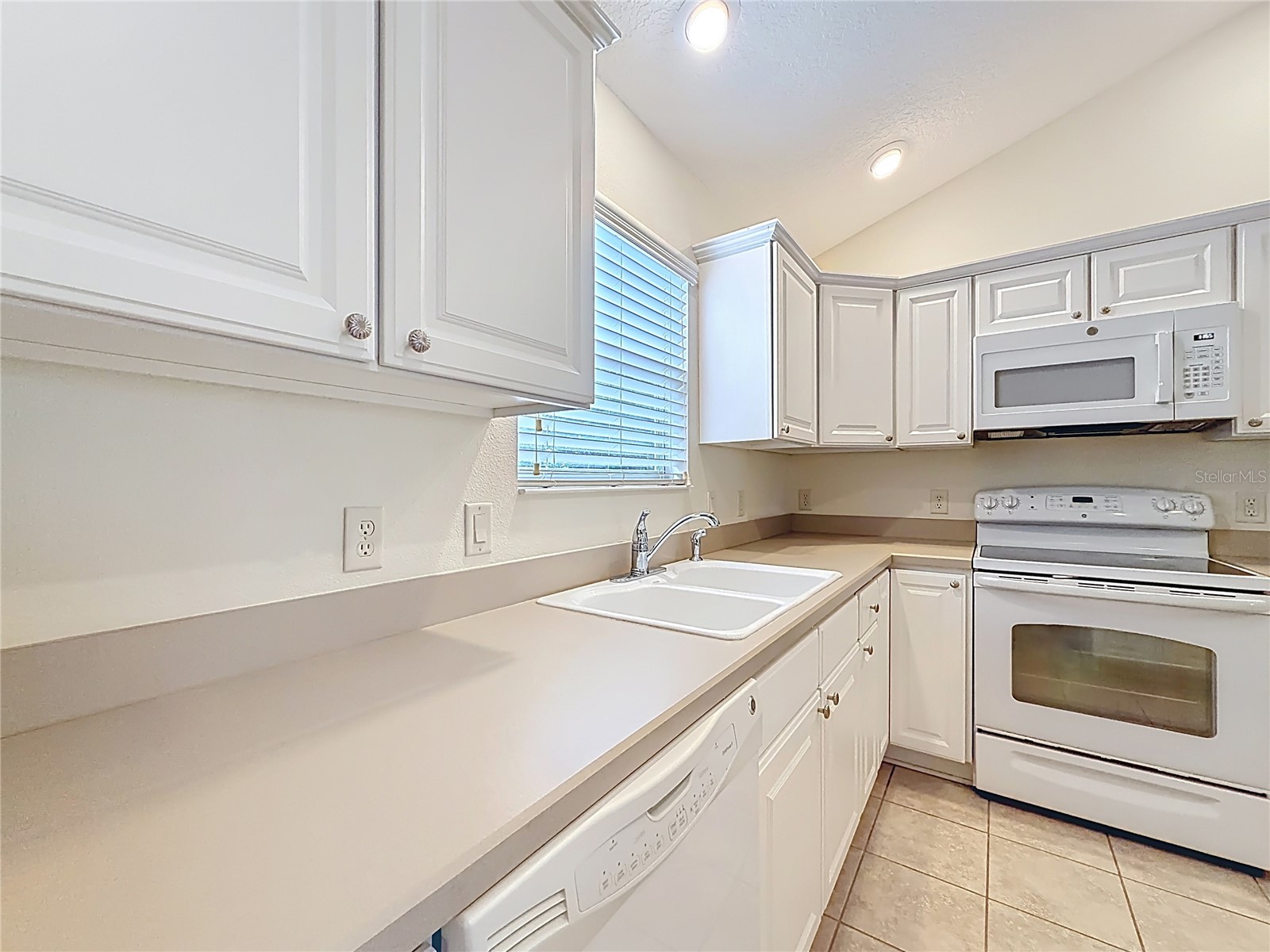 2530 Foxbridge Terrace The Villages FL 32162 OM722310 image15