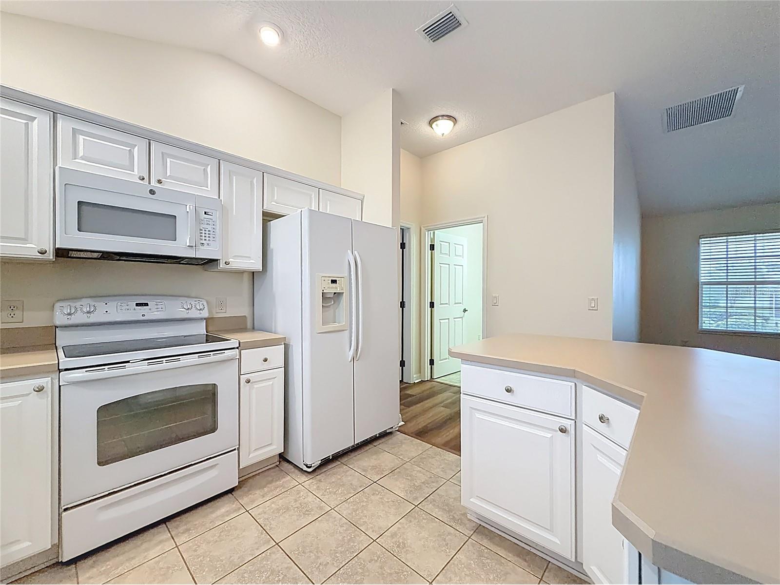 2530 Foxbridge Terrace The Villages FL 32162 OM722310 image16