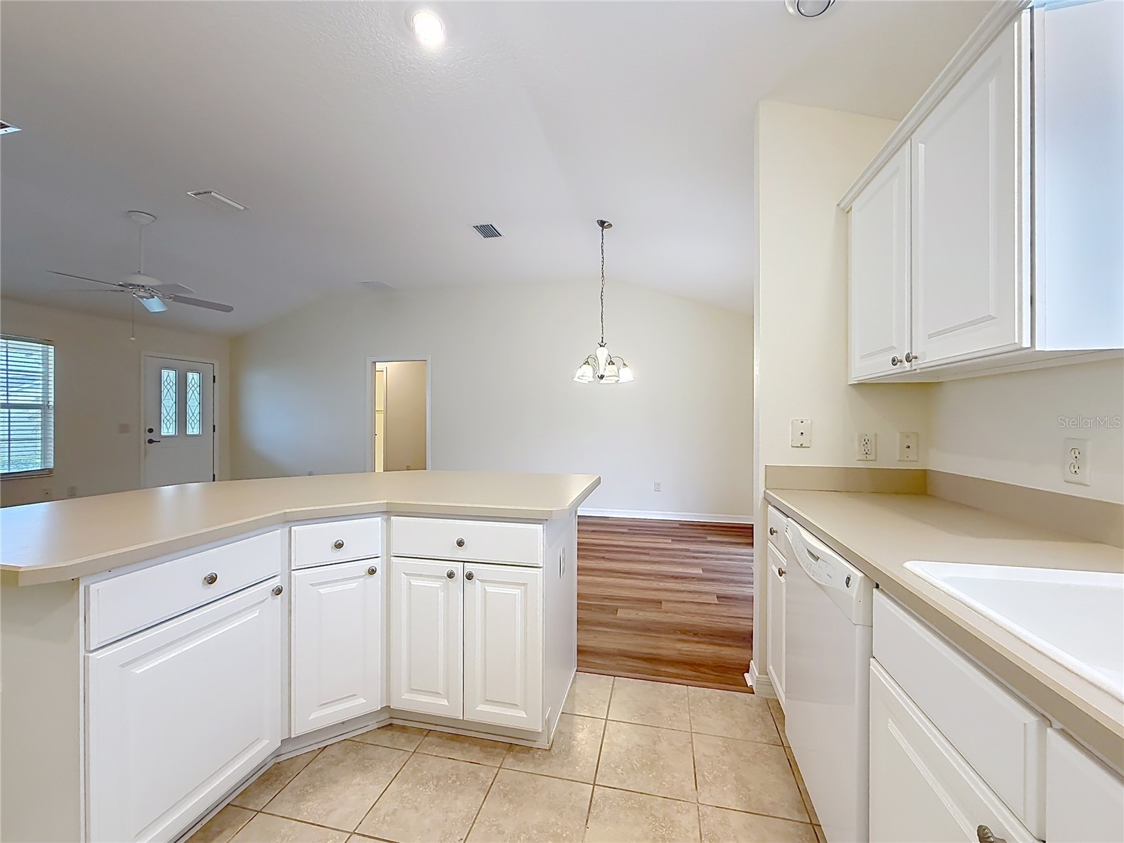 2530 Foxbridge Terrace The Villages FL 32162 OM722310 image17